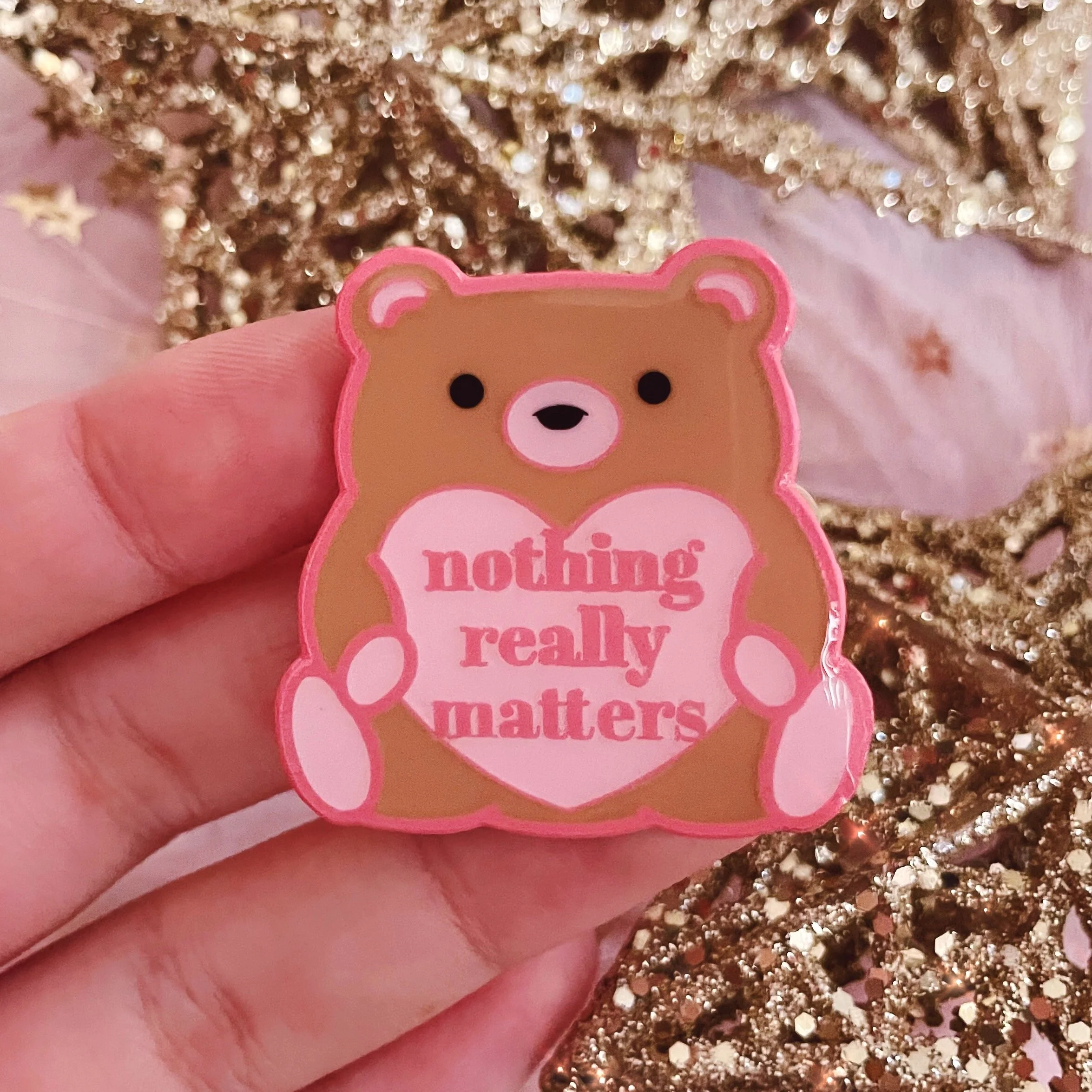 23A8B031-C10B-4EC9-B209-BC339773B786