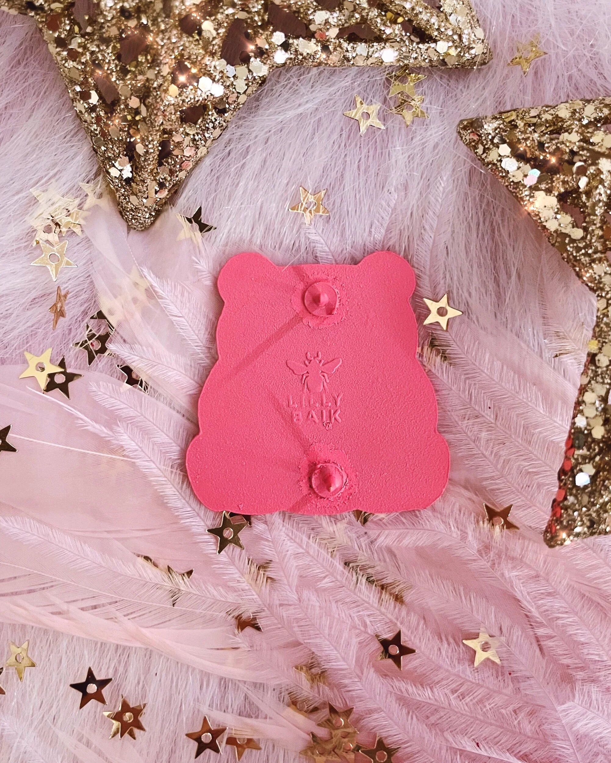 3F824C1E-2406-4346-BA89-B494A0870B70