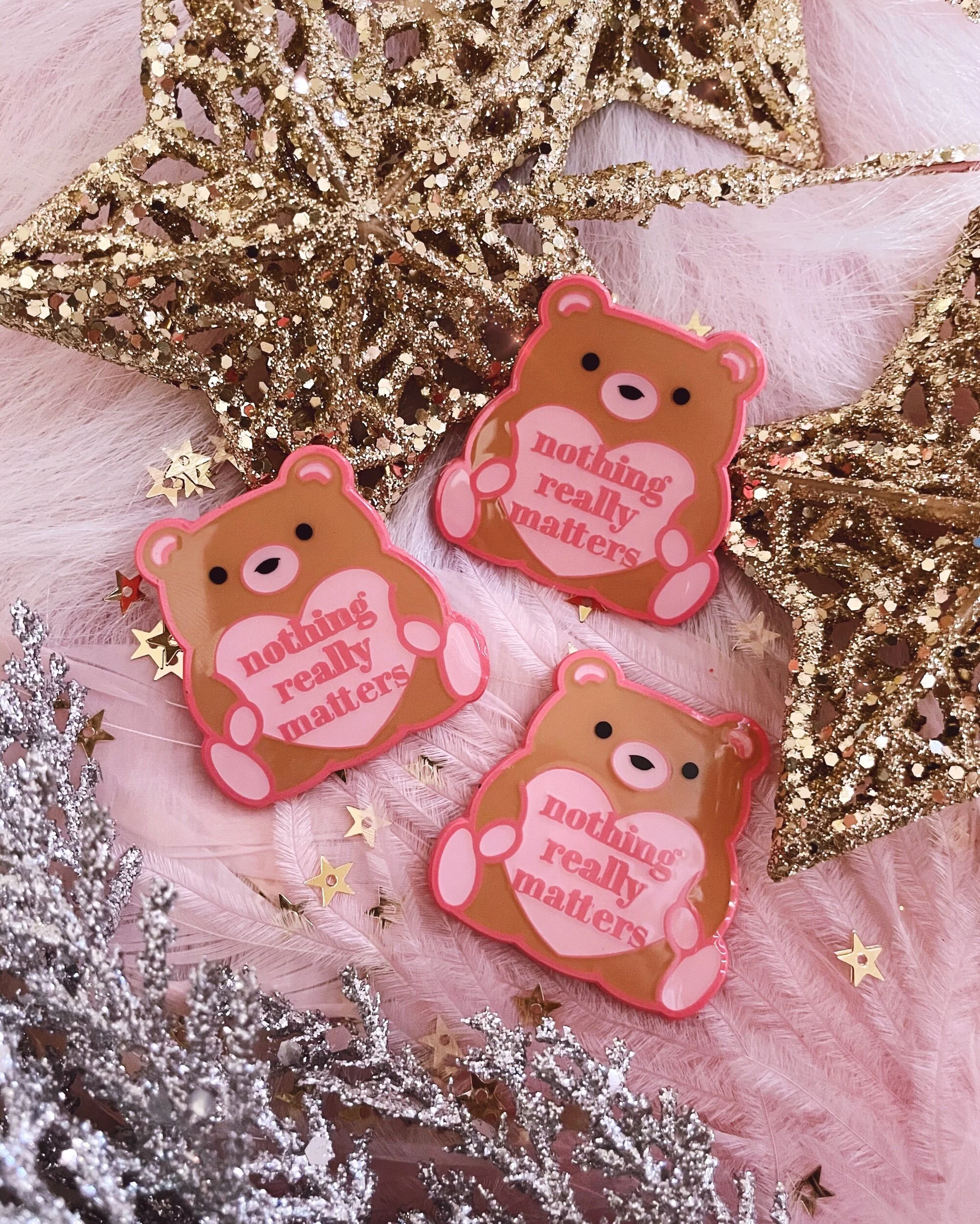 4BA8E2E2-DF85-4331-AA3F-1E2C632C72F5