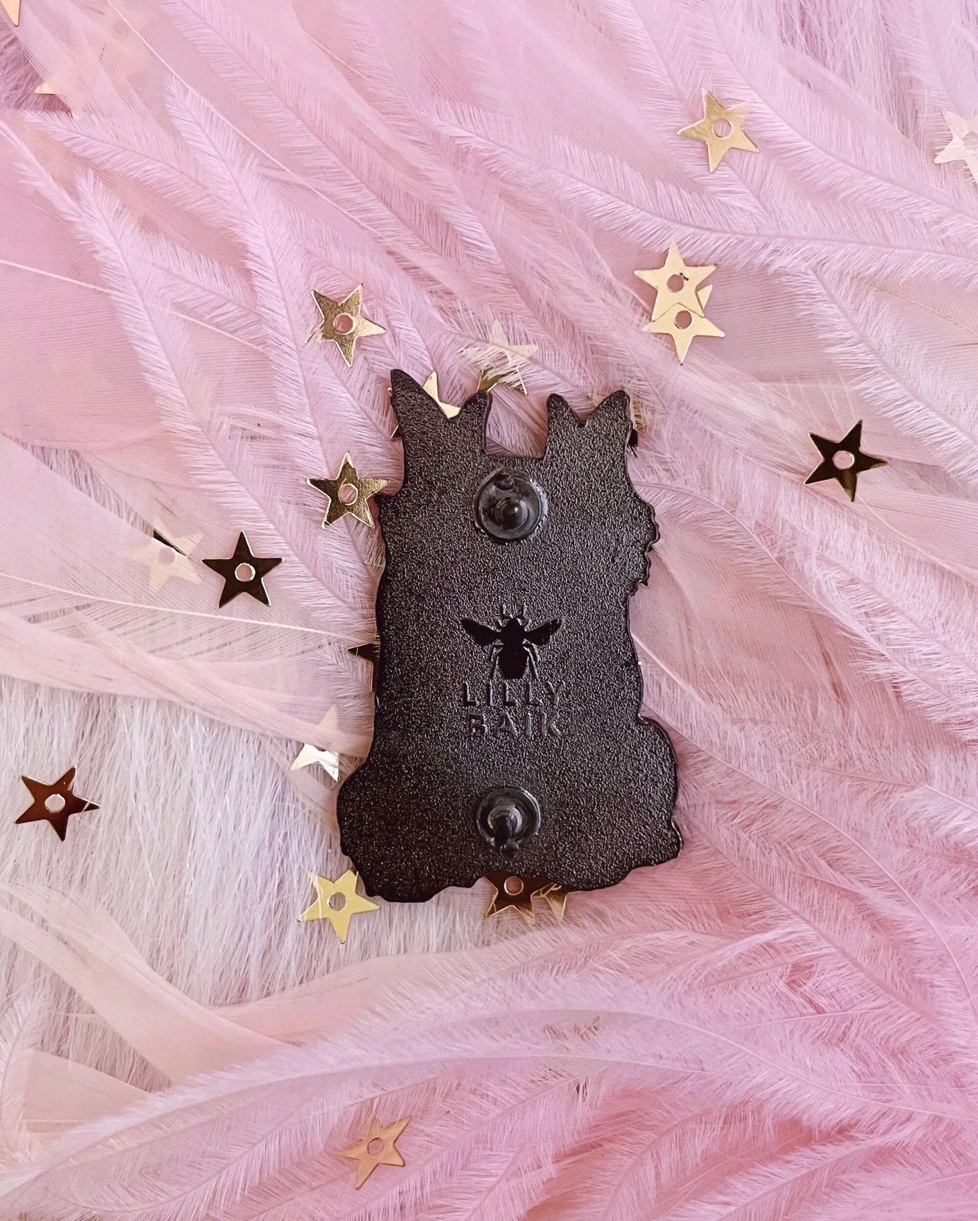 5375001A-0259-4B6A-9B60-73E714BE2EEE