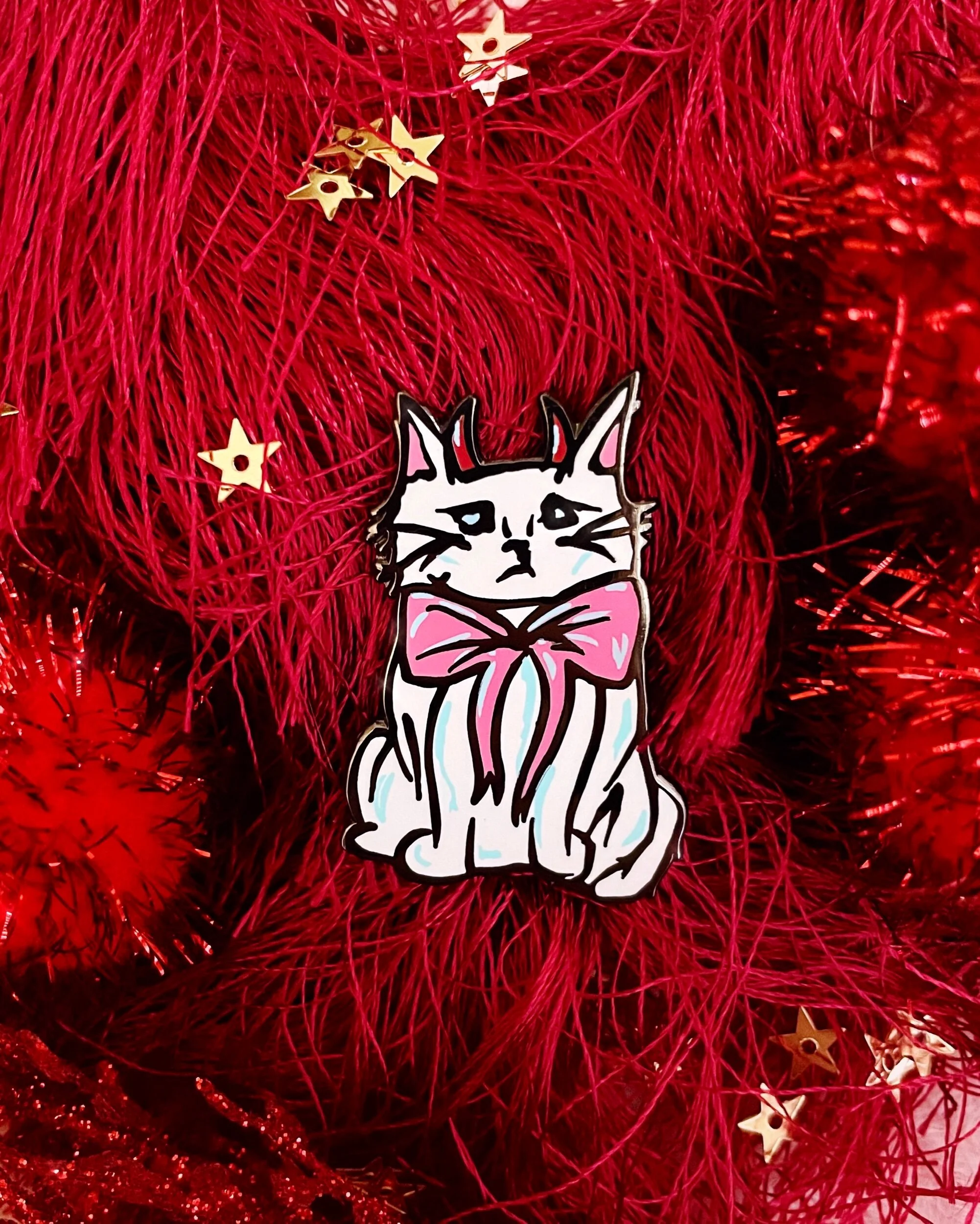 7073C924-F196-46B4-B605-48E8E67C4A78