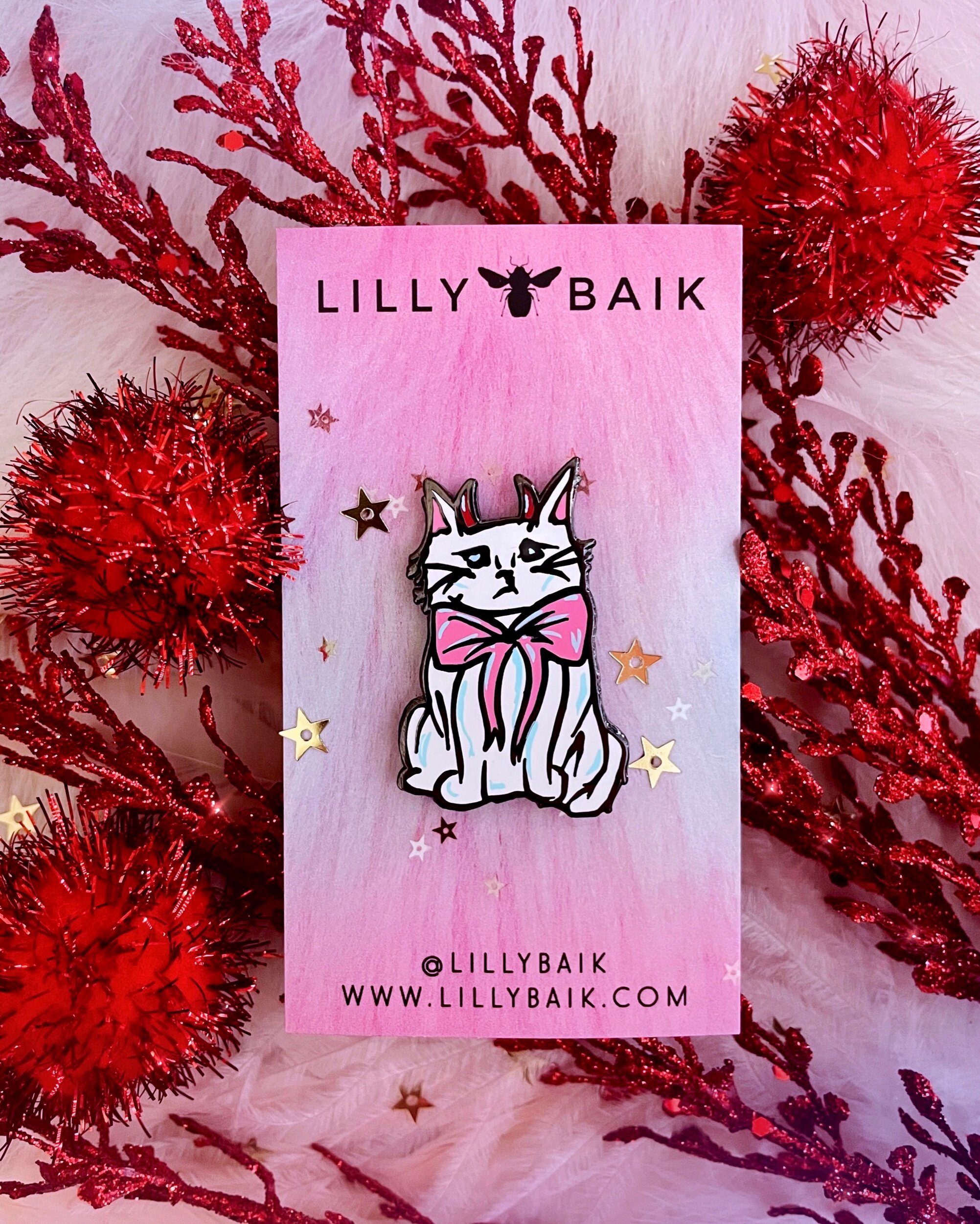 BE718564-307D-4FA9-B175-3398E719DDDC