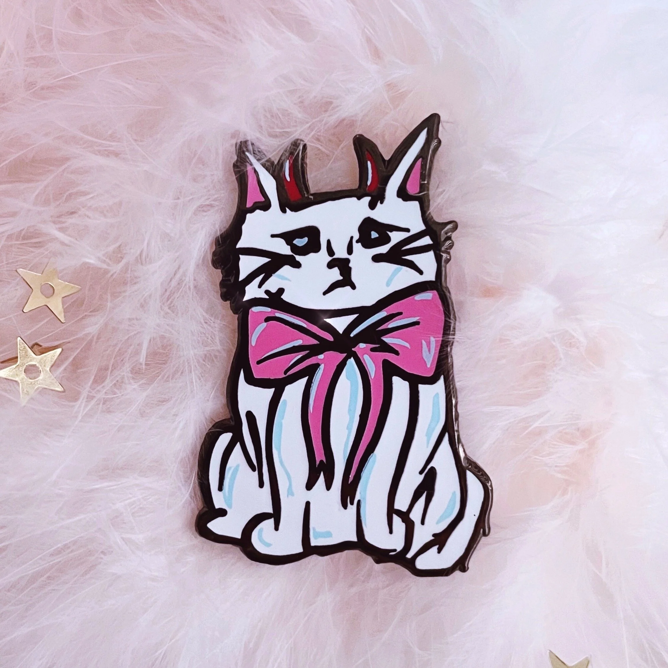 B7868842-39DB-485E-8B24-B3EF9B72E6C9