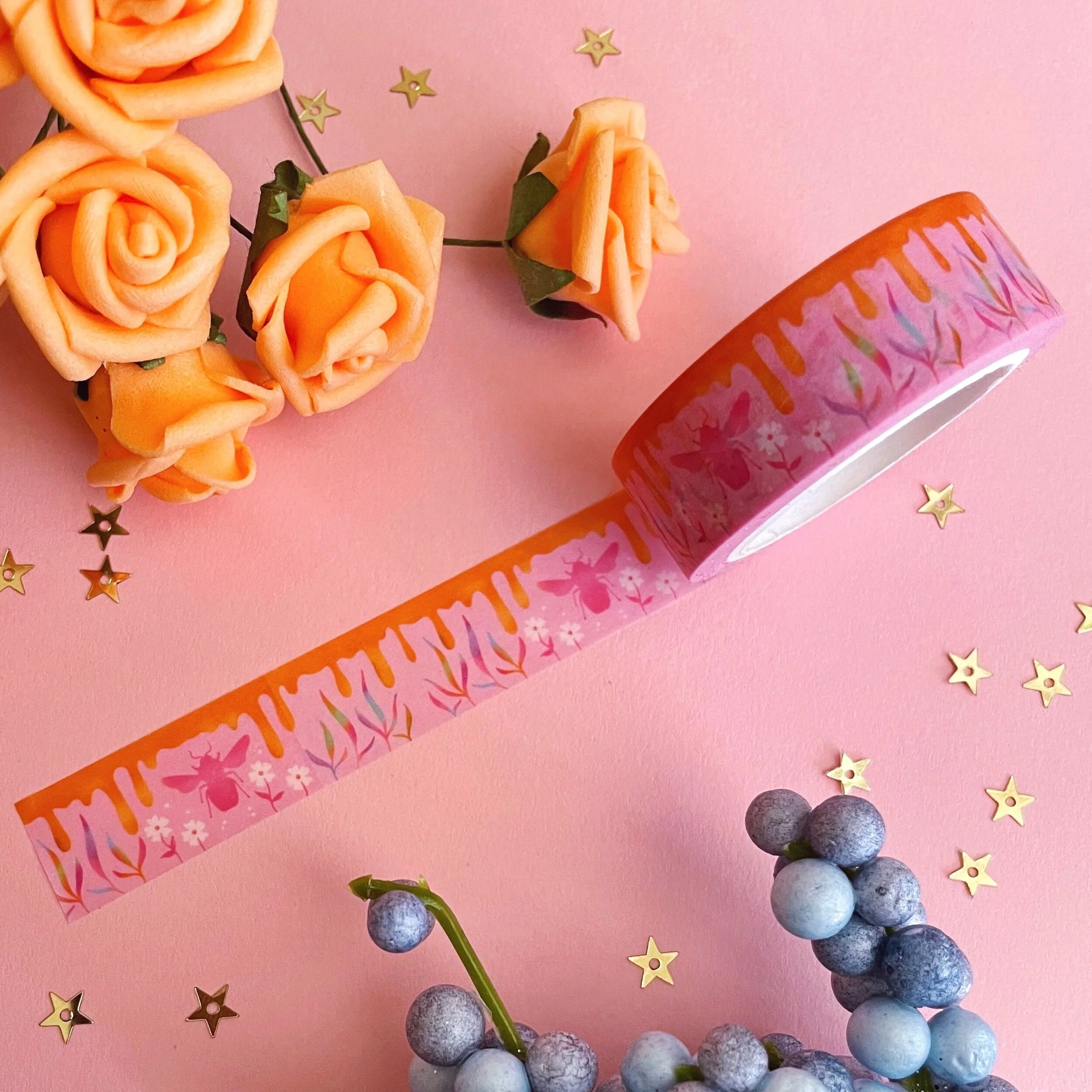 E3471A47-6443-427E-9200-A4F24C8D6B18