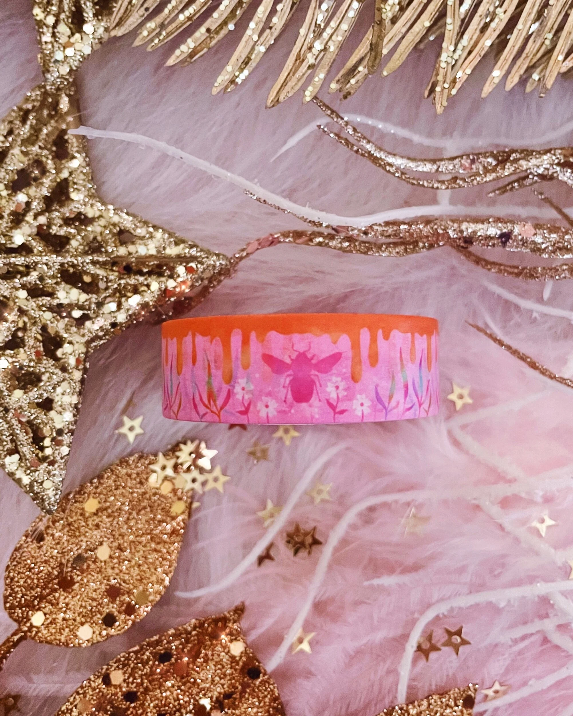 5DC22D89-03DB-42B4-B682-691D81E3E9C3