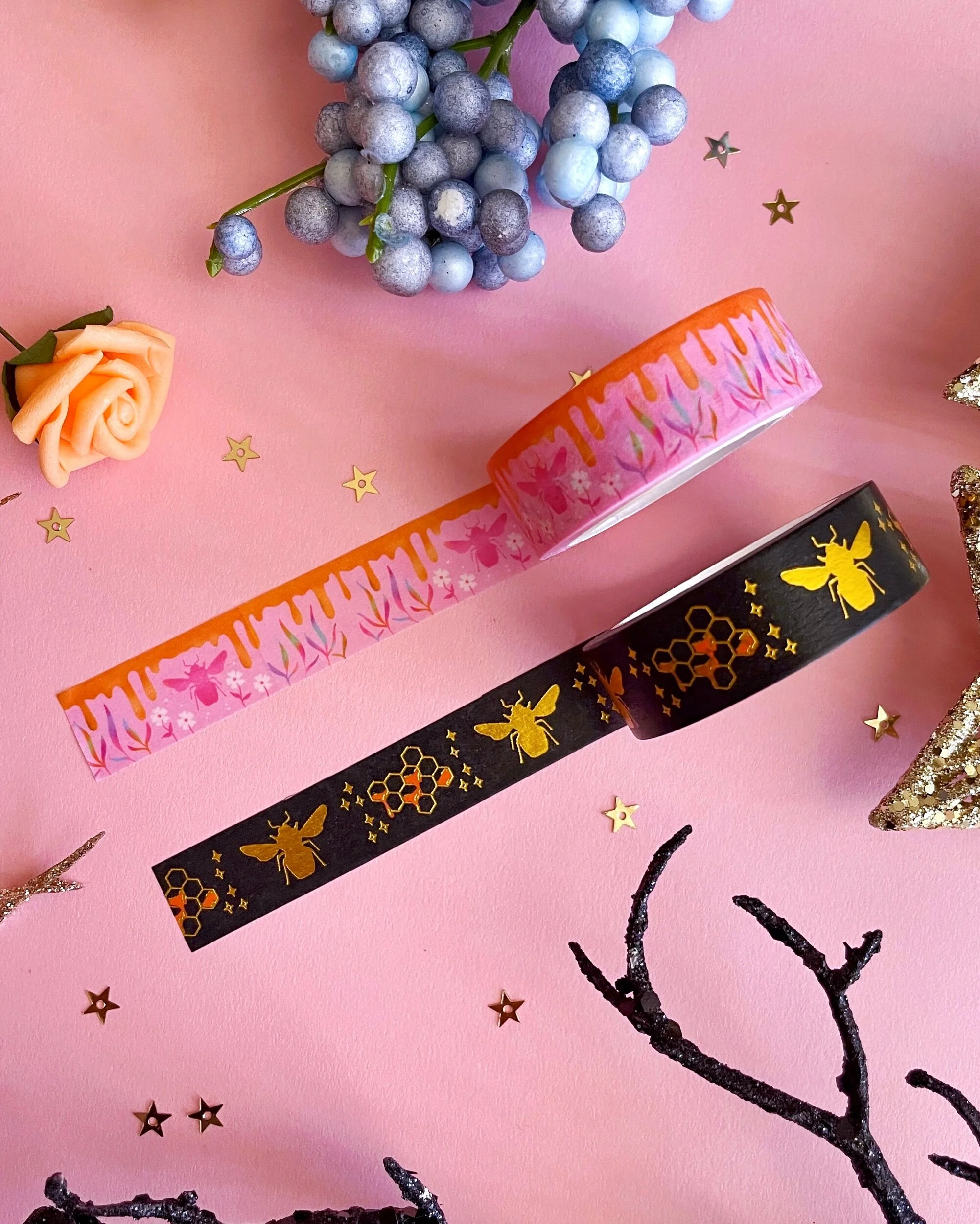 6CFAEE7B-60D5-4593-B834-23418BE1A3D1