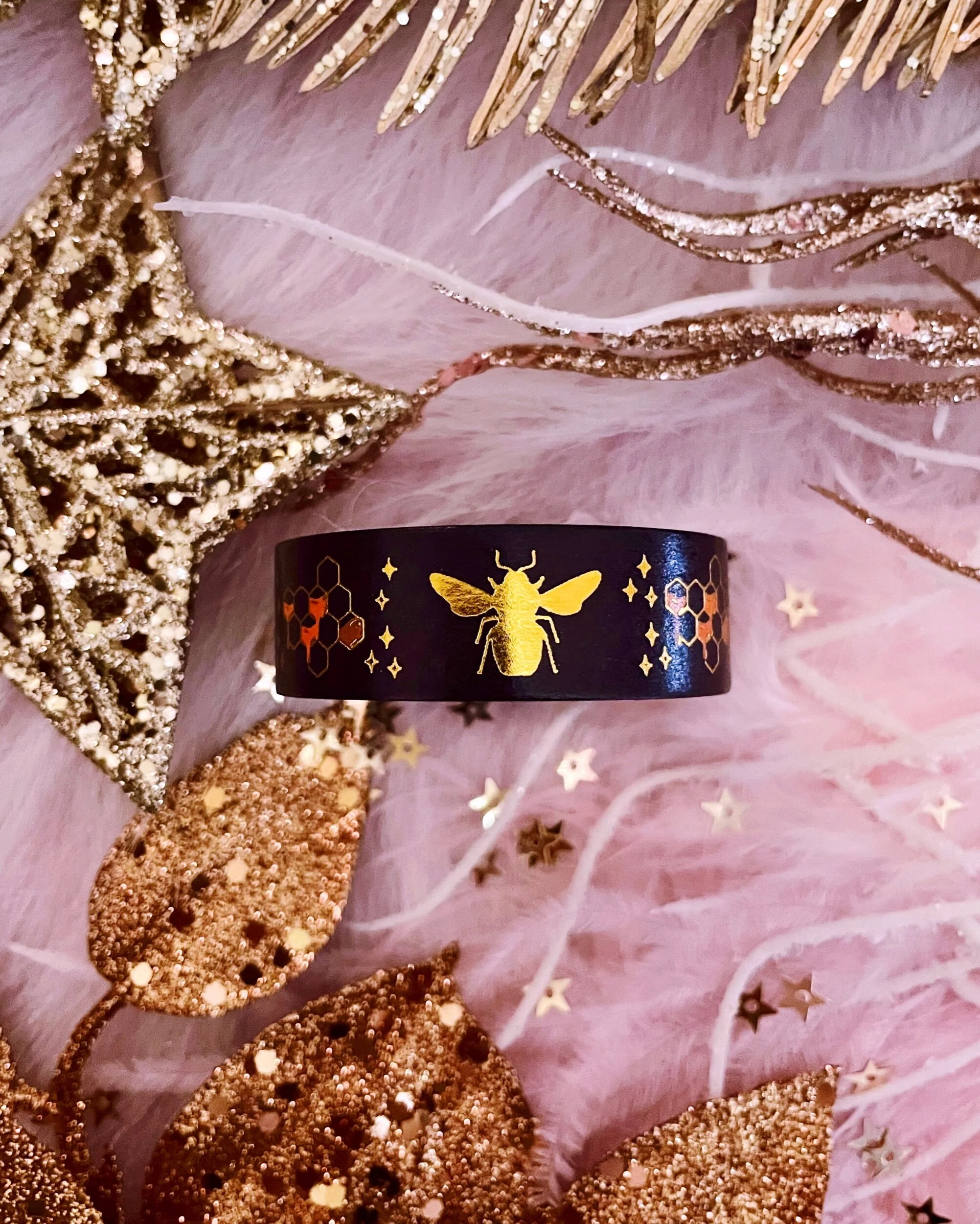 649E2EFD-E561-40A5-BFAF-7FF141BEFA2E