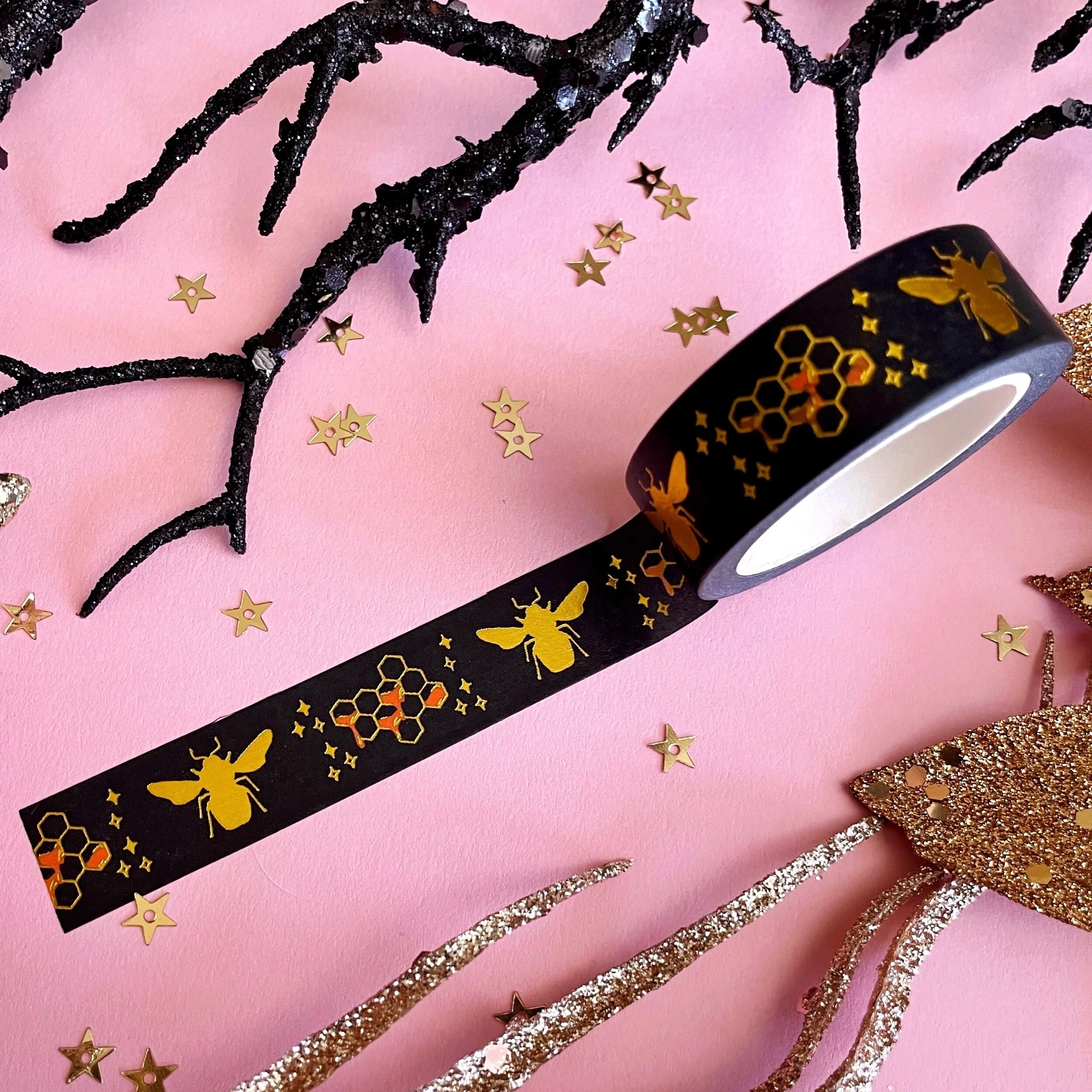 3D7EA141-8284-4215-9220-915331486859