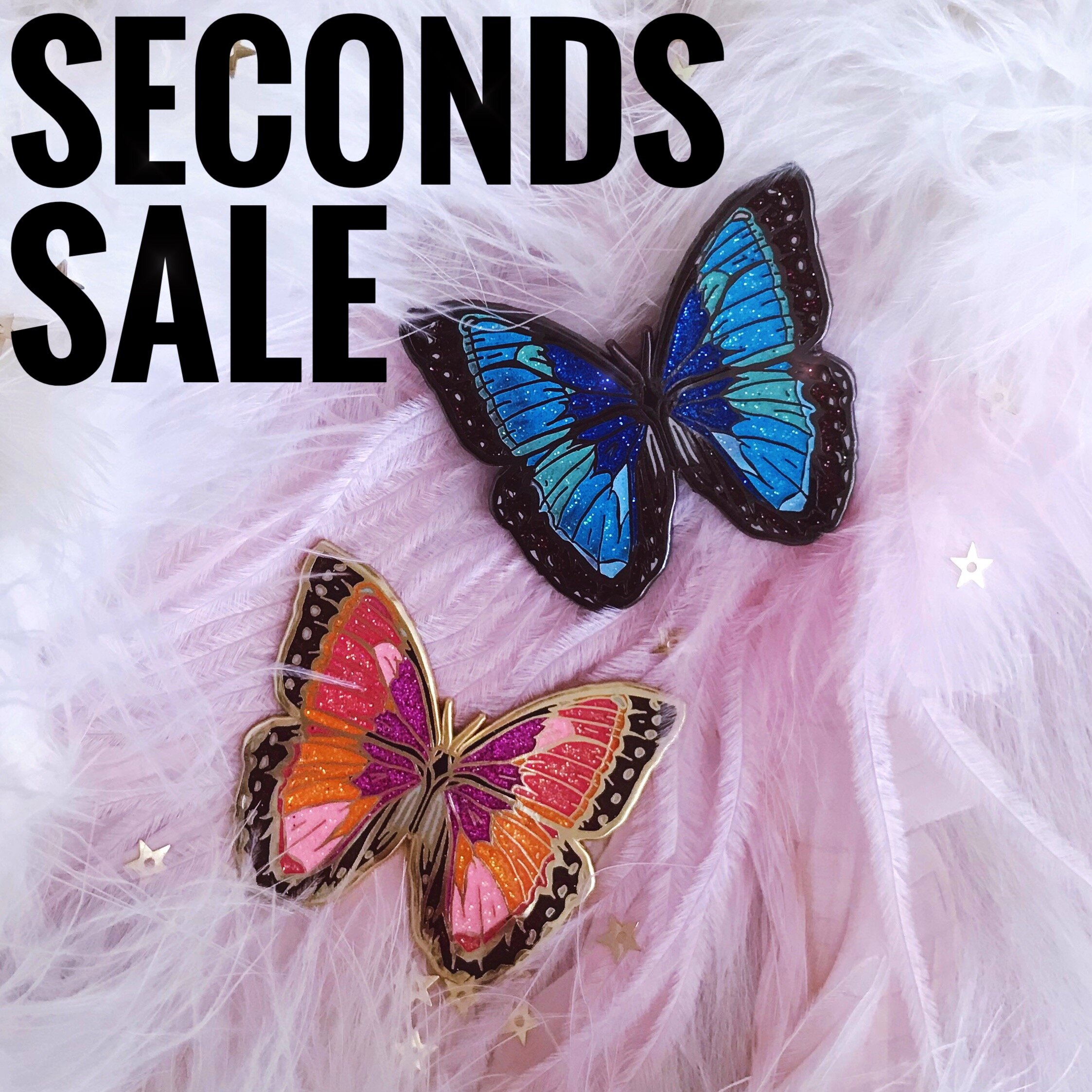 134F5A32-F335-476E-B14E-384578F21864