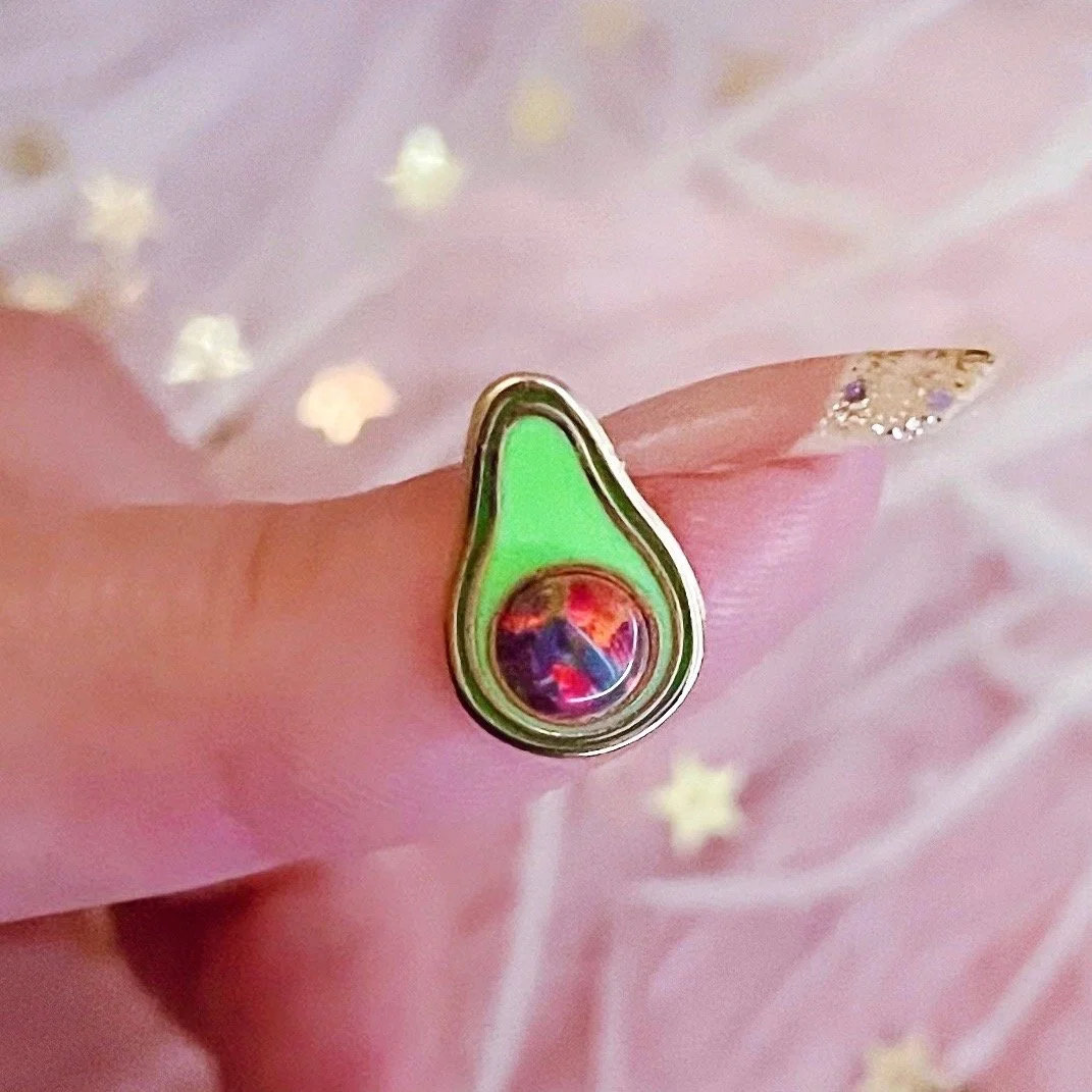 avocado pin main.JPG