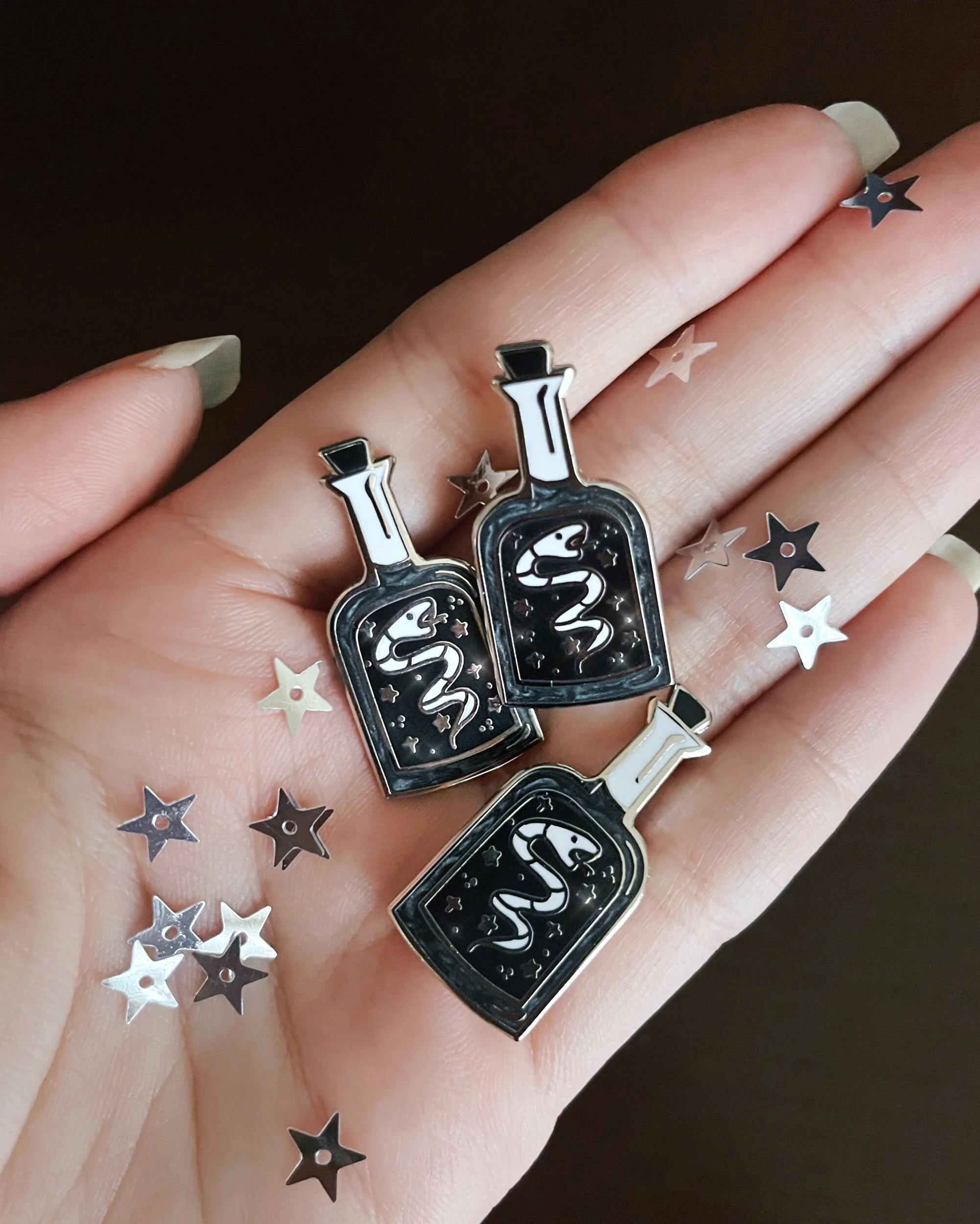 37189047-B05A-4867-8262-DD68E0A45FC0