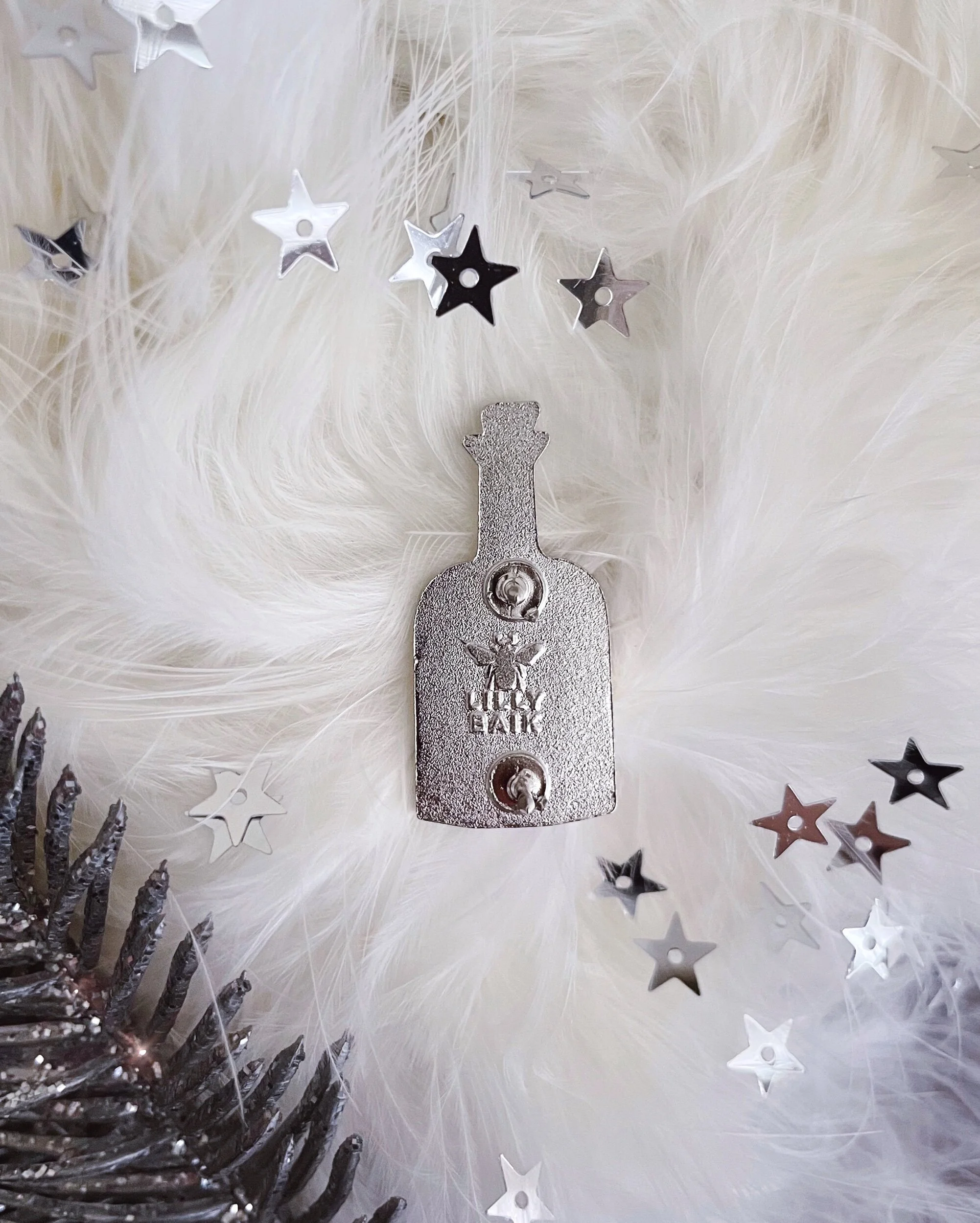 874ECE32-3E66-4016-A58B-541C9ABF406F