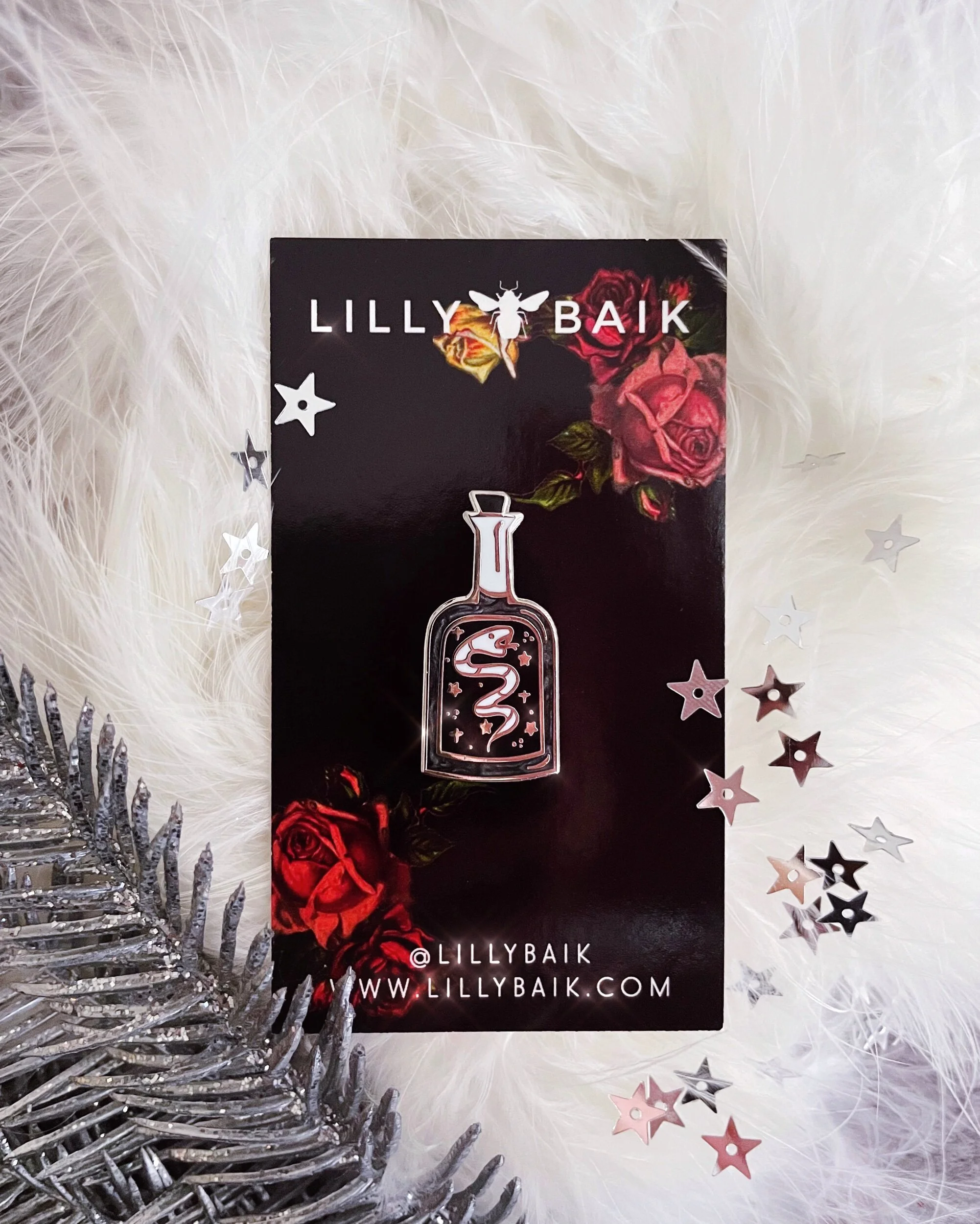 E8113345-1F75-4D54-B3E2-3EDF0C94FA09