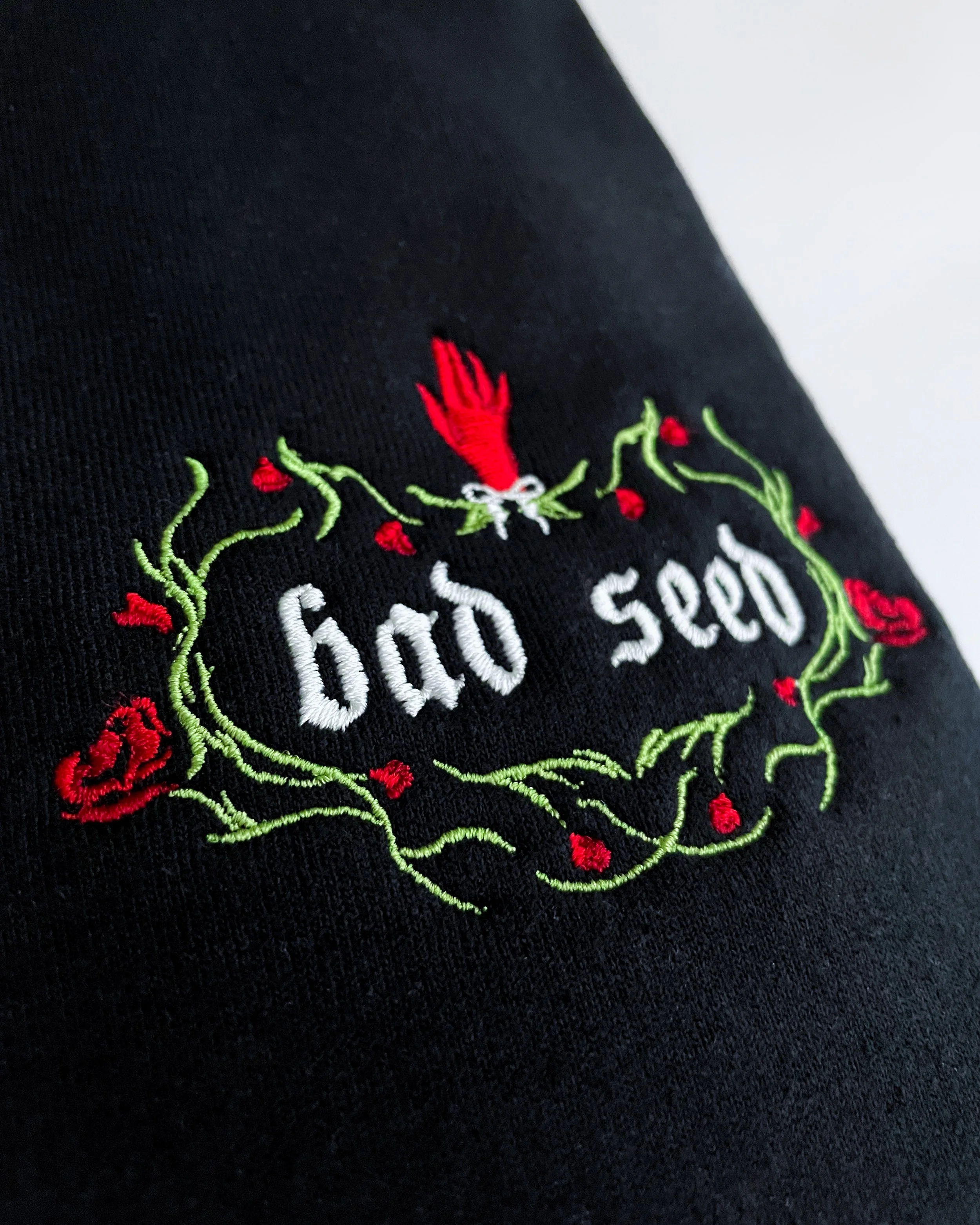 bad seed sweater detail.JPG