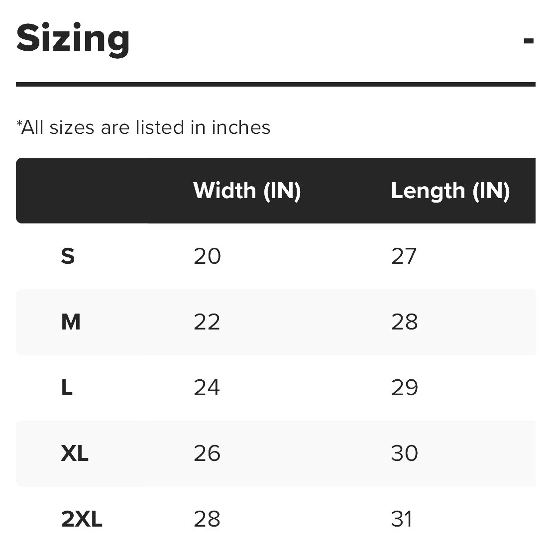 20EEA2D5-6C7C-47AF-BCE2-F110ABB7873C