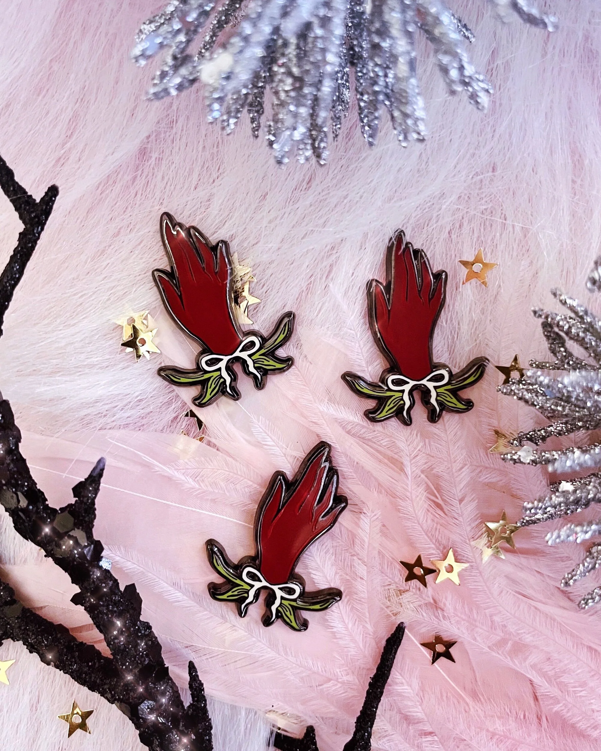 AB892F7B-AFFF-43A6-9EAE-F959C05DA22A