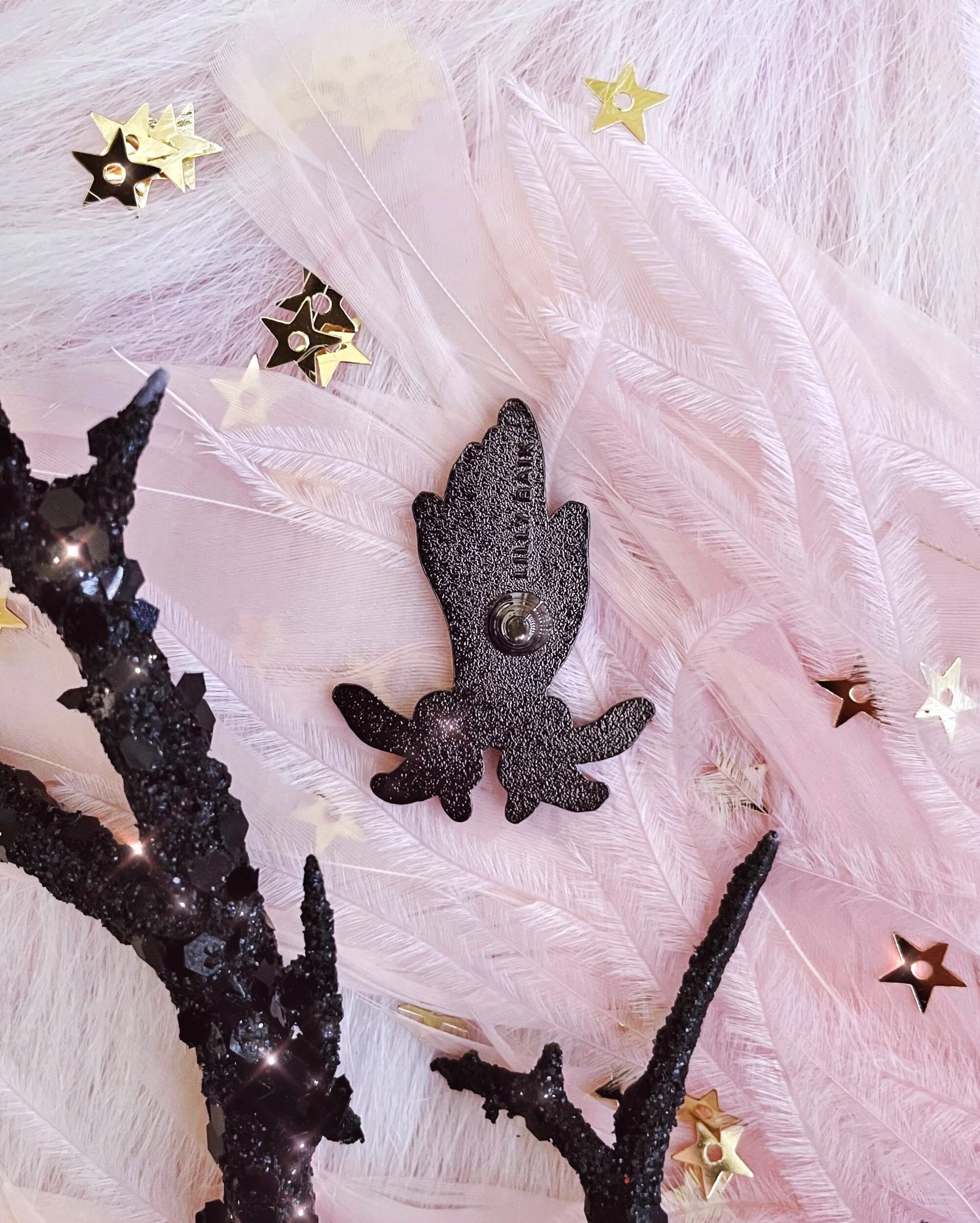 CB97D6C6-FD70-4354-A960-15EF0F15D3C9