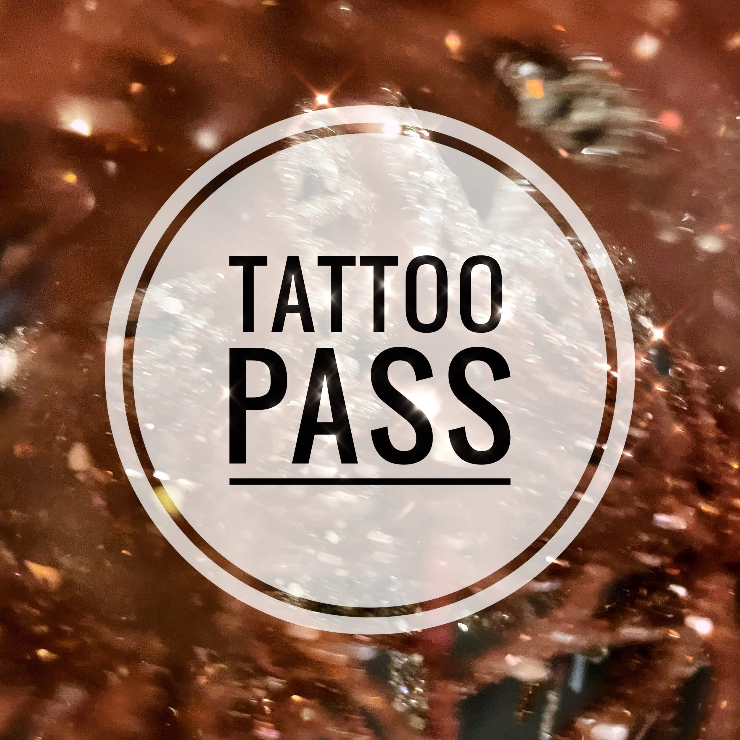 3CEE0C06-6859-4860-82EF-5A850BFA4A0B