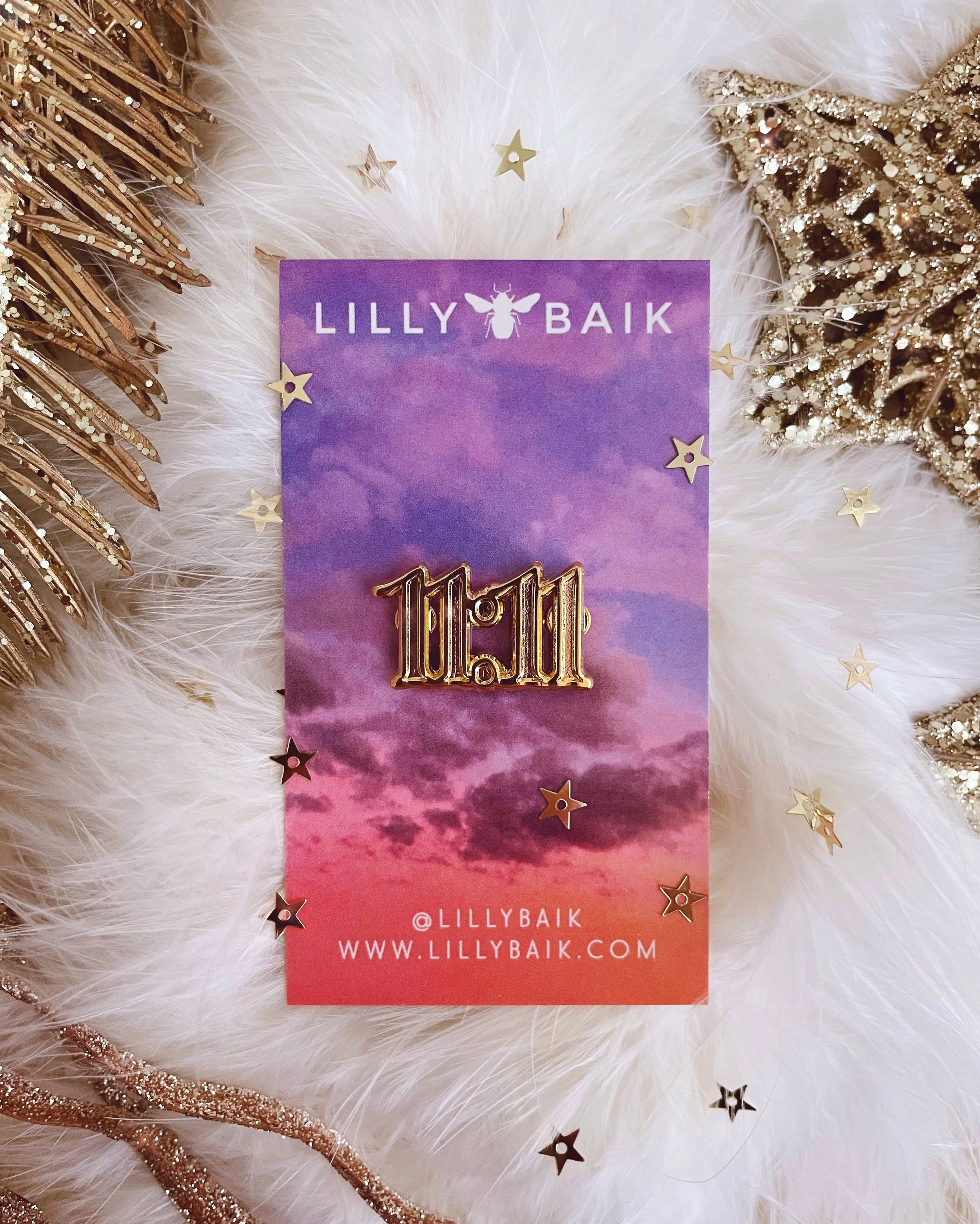 1111 pin on card.JPG