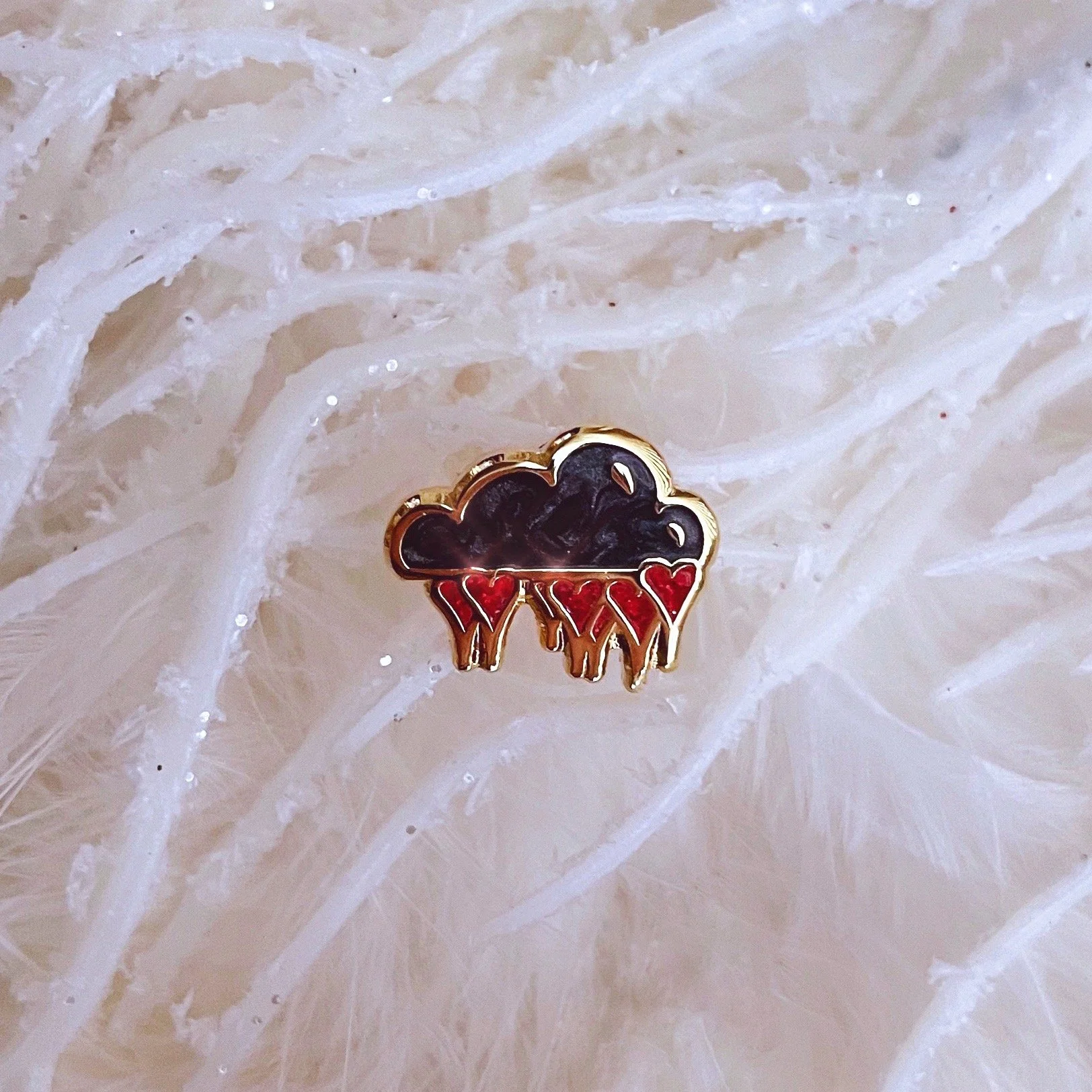 dark love cloud pin main.JPG