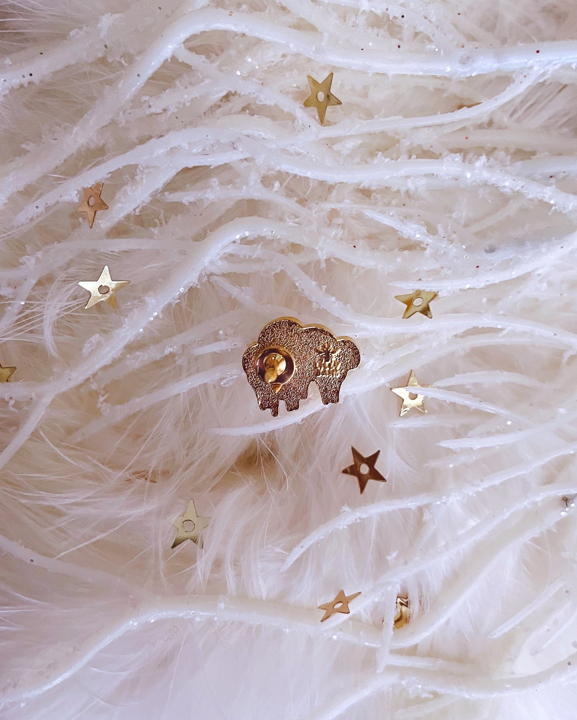 dark love cloud pin back.JPG