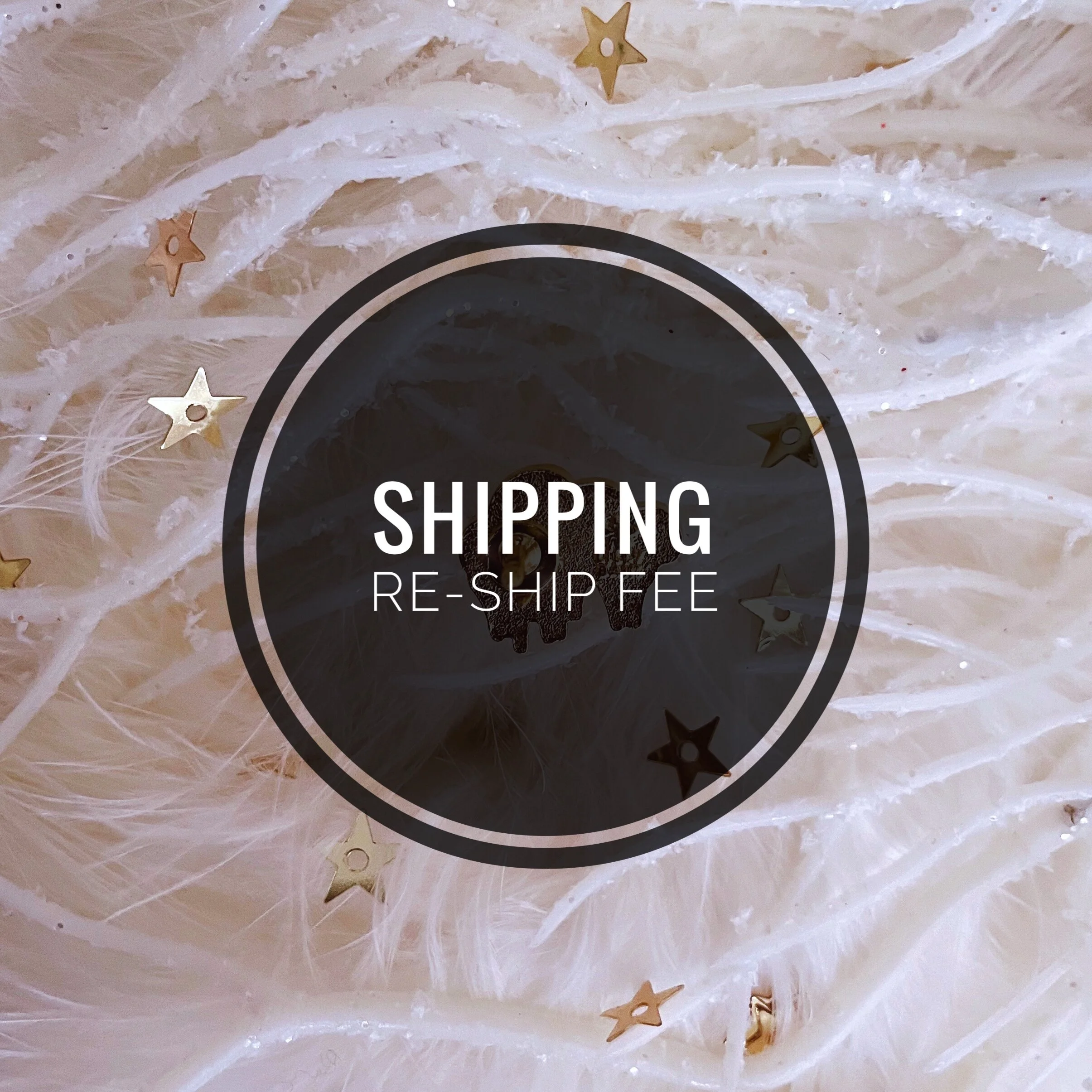 52D2220B-BB27-42BB-9345-563A37C84170