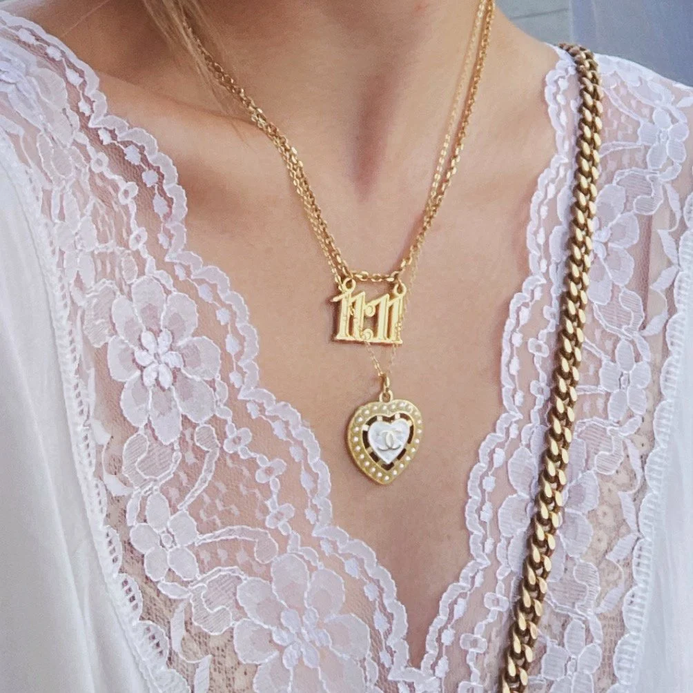 1111 necklace worn.JPG
