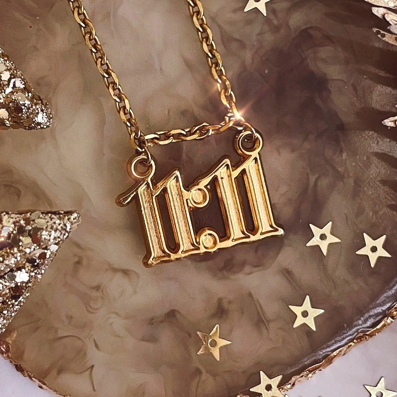 1111 necklace main.JPG