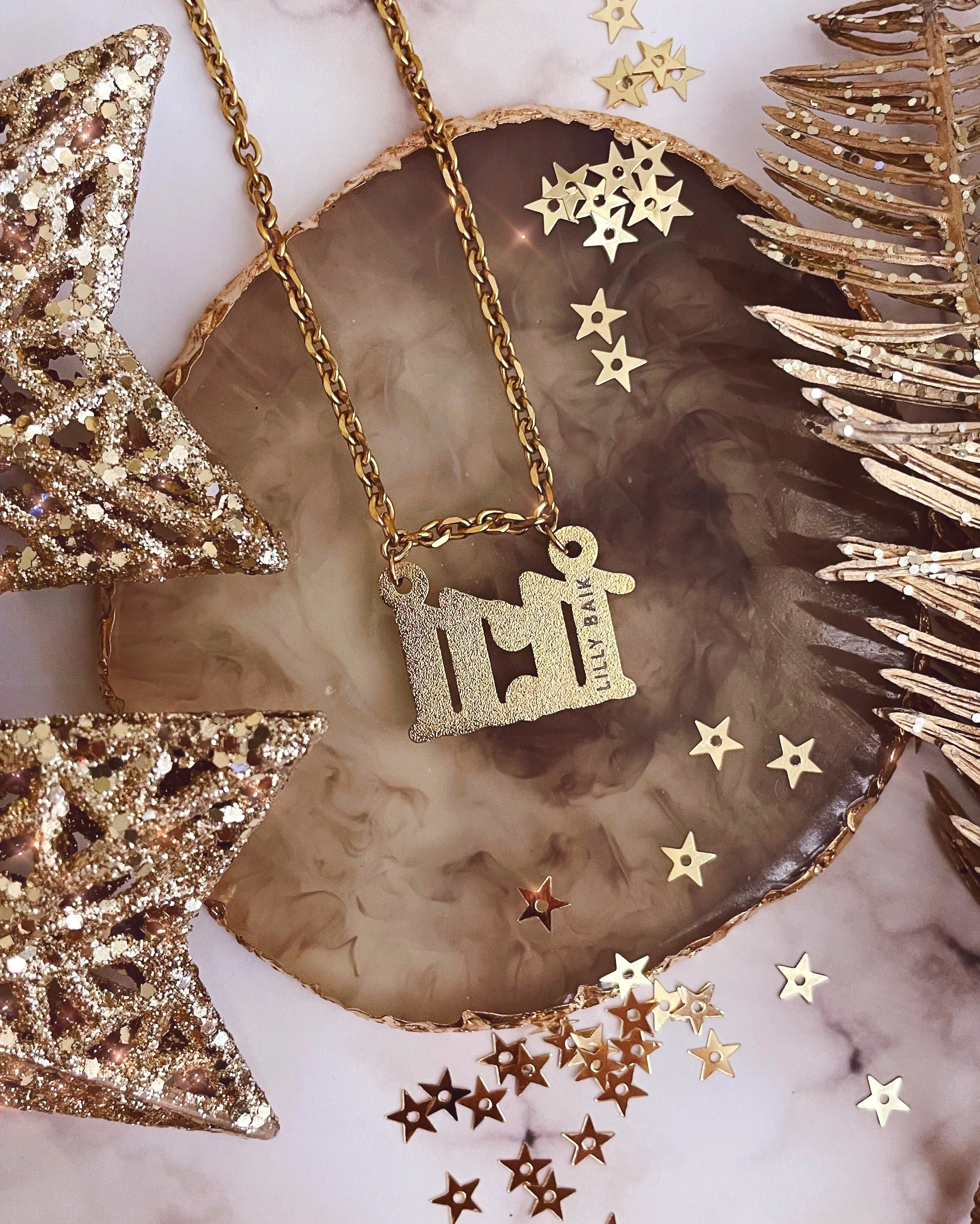 1111 necklace back.JPG