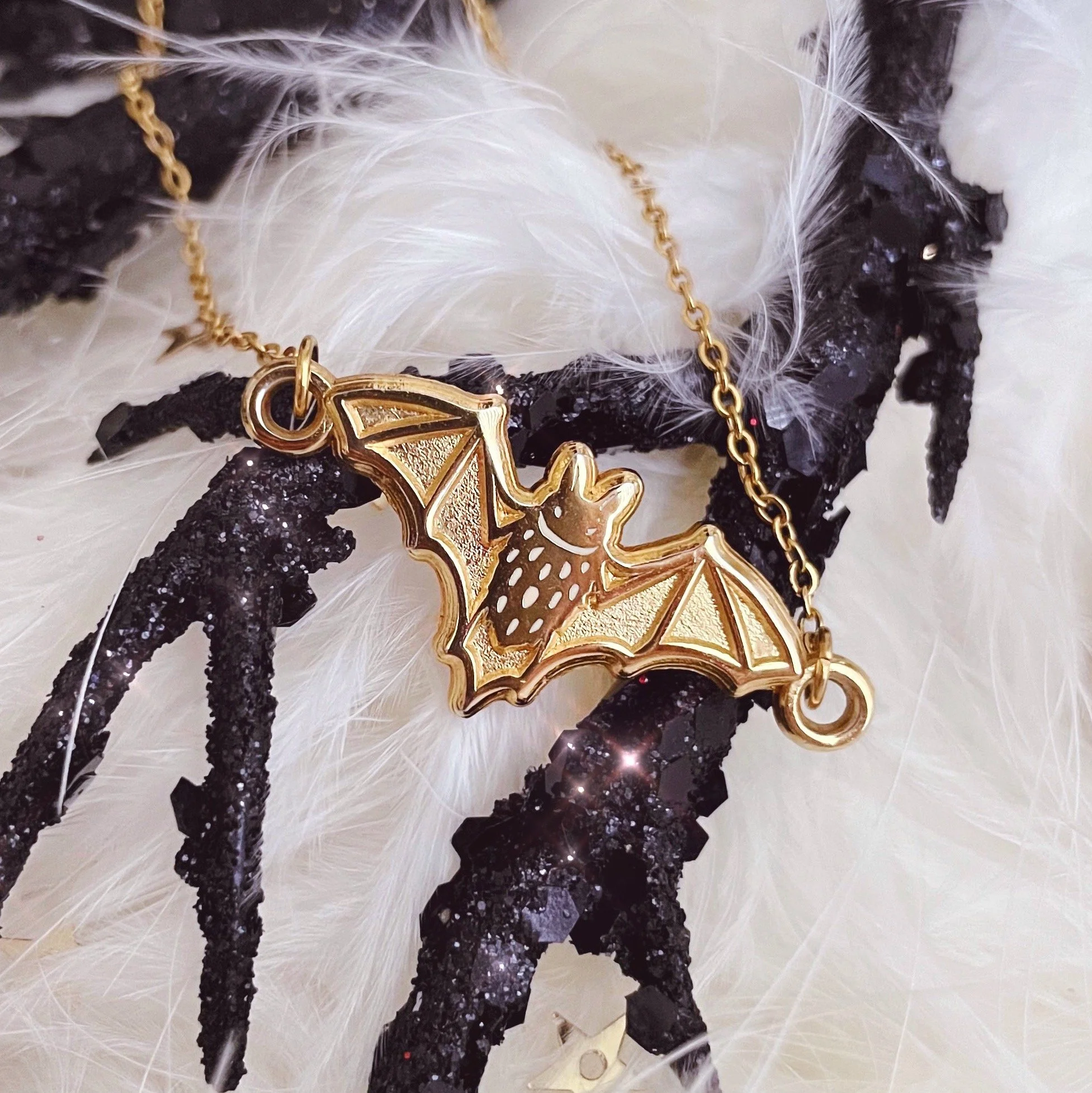 mini bat necklace main.JPG