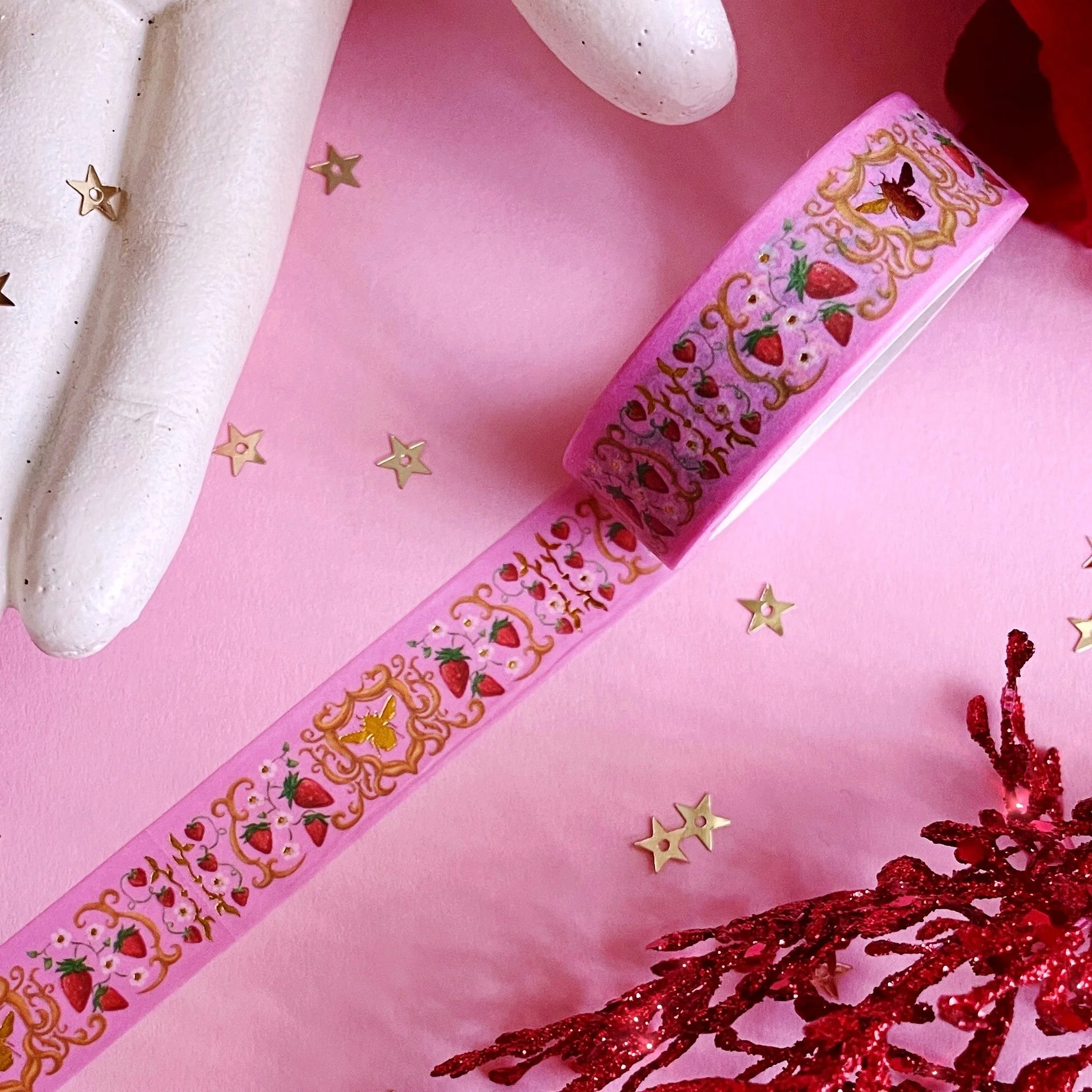 5B4AE75A-E782-4E04-9572-AA67C9DC11E6