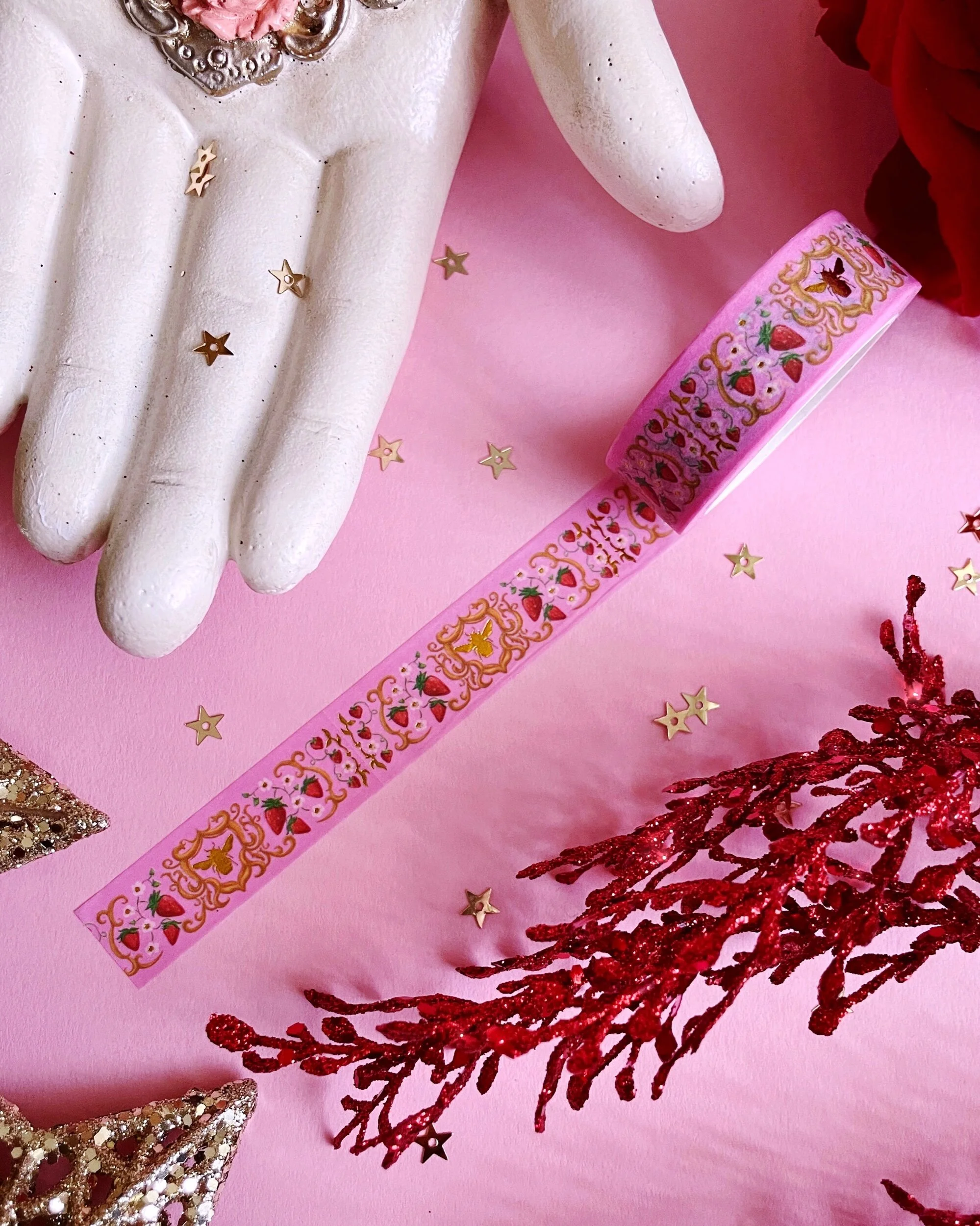 14AA180F-F8DE-46A1-884E-78BD3AD4247E