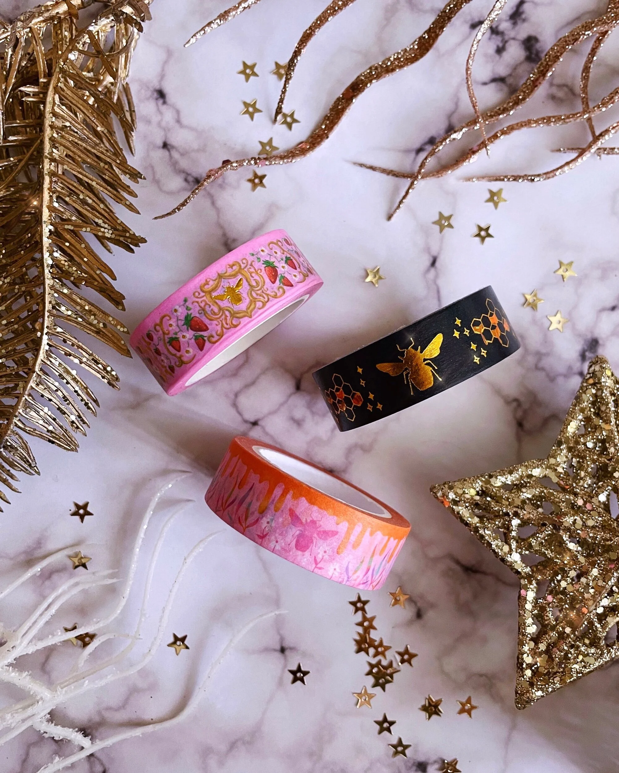 B5ECF823-FDCA-4EA1-86A8-AA37124FB770