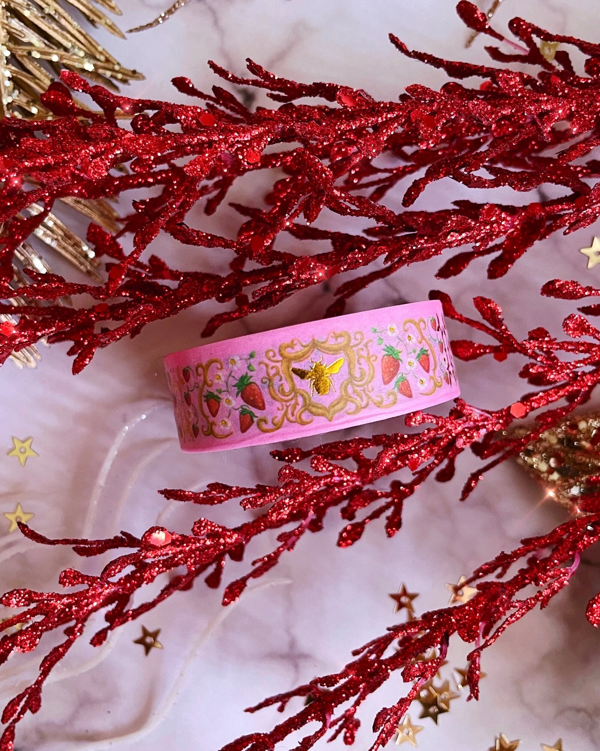 F2D468C2-72B2-4270-BC73-20015A4D564D