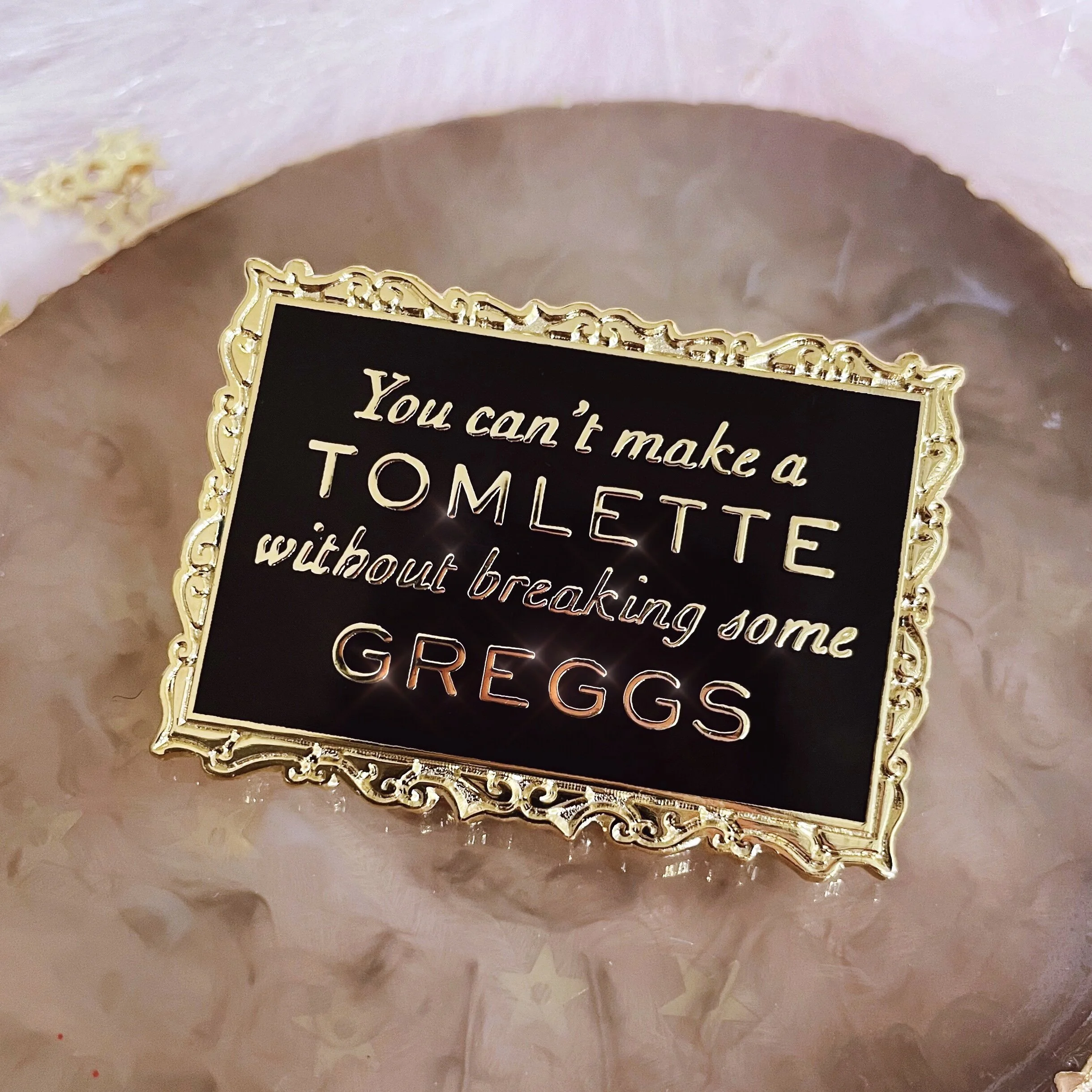 49D41D6A-06EC-4B2C-905C-6A50E438EBA0