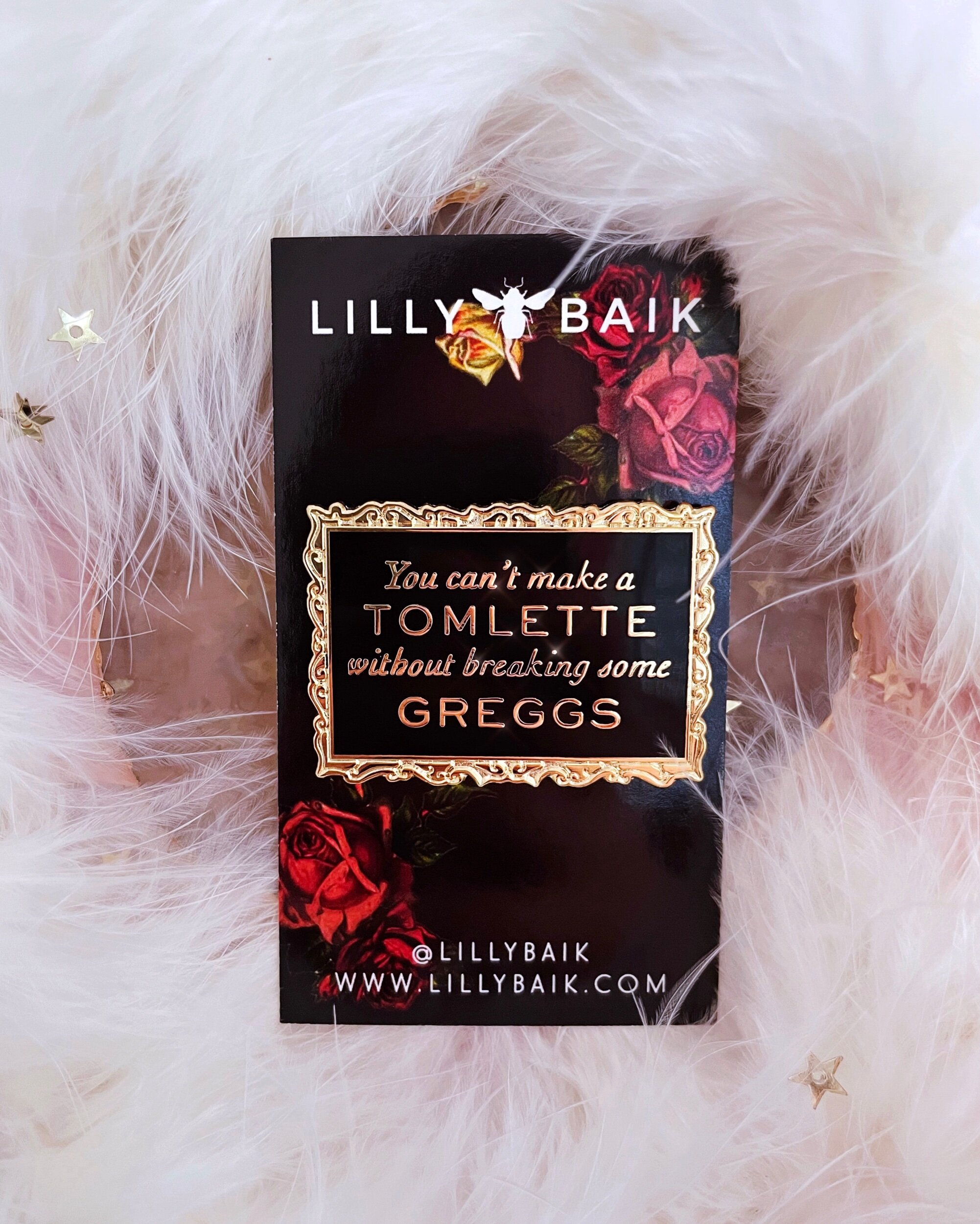 A0CADB73-F342-4102-B8F5-687E1DA478EE