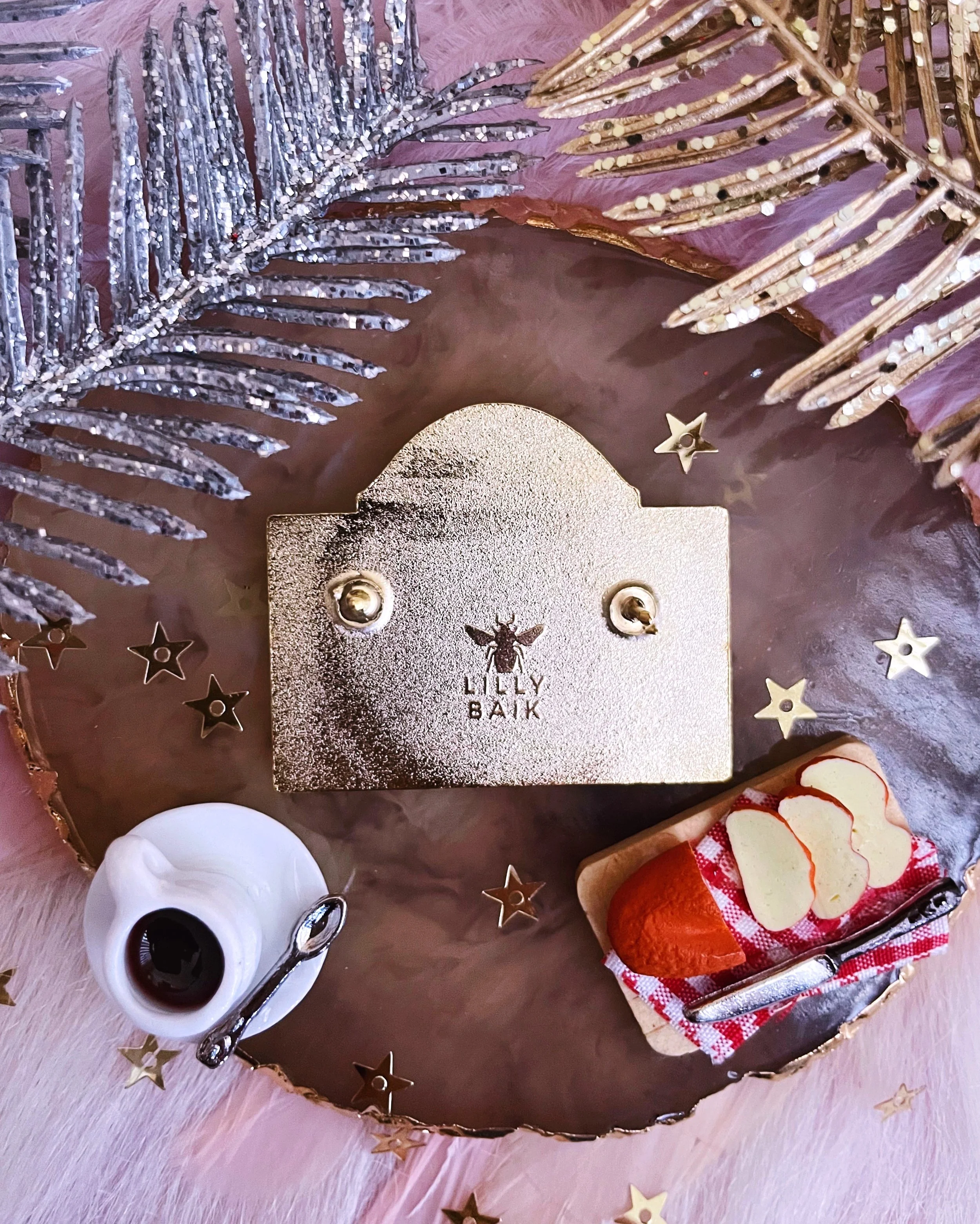 boulevard d'amour paris parisian french street sign hard enamel pin by lilly baik.