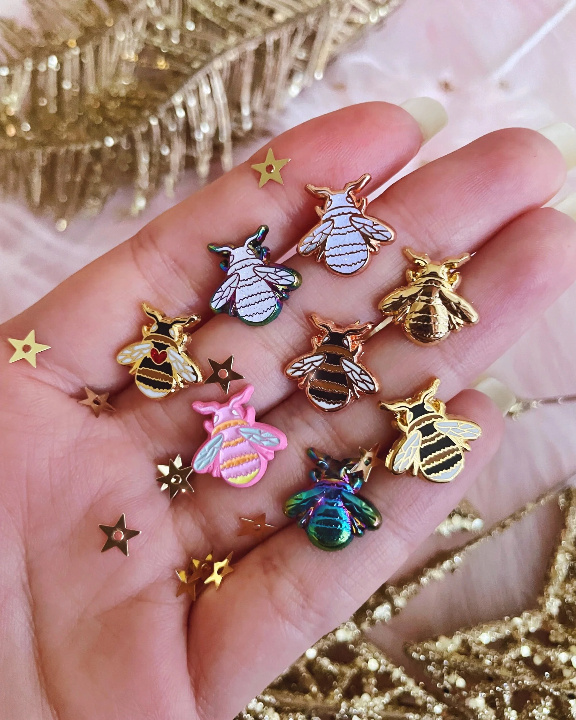 A19C3FDB-3431-47BE-89FE-7002B87C41BD