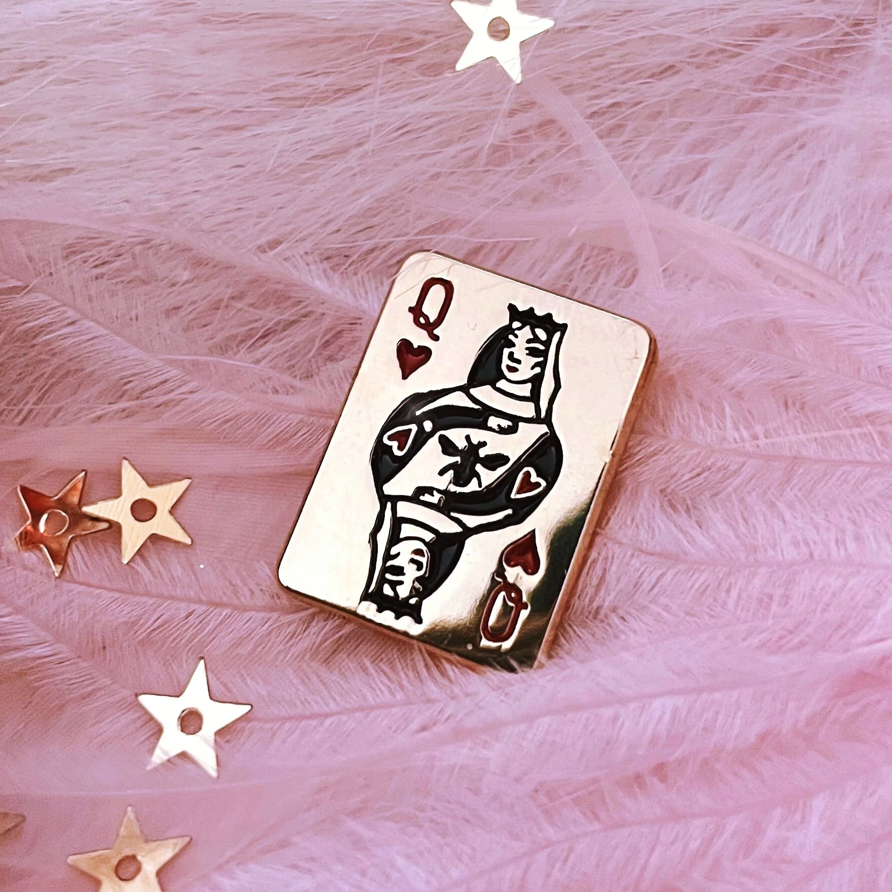 745808D4-1F0A-4A9B-9DA3-D9E8FE290D36