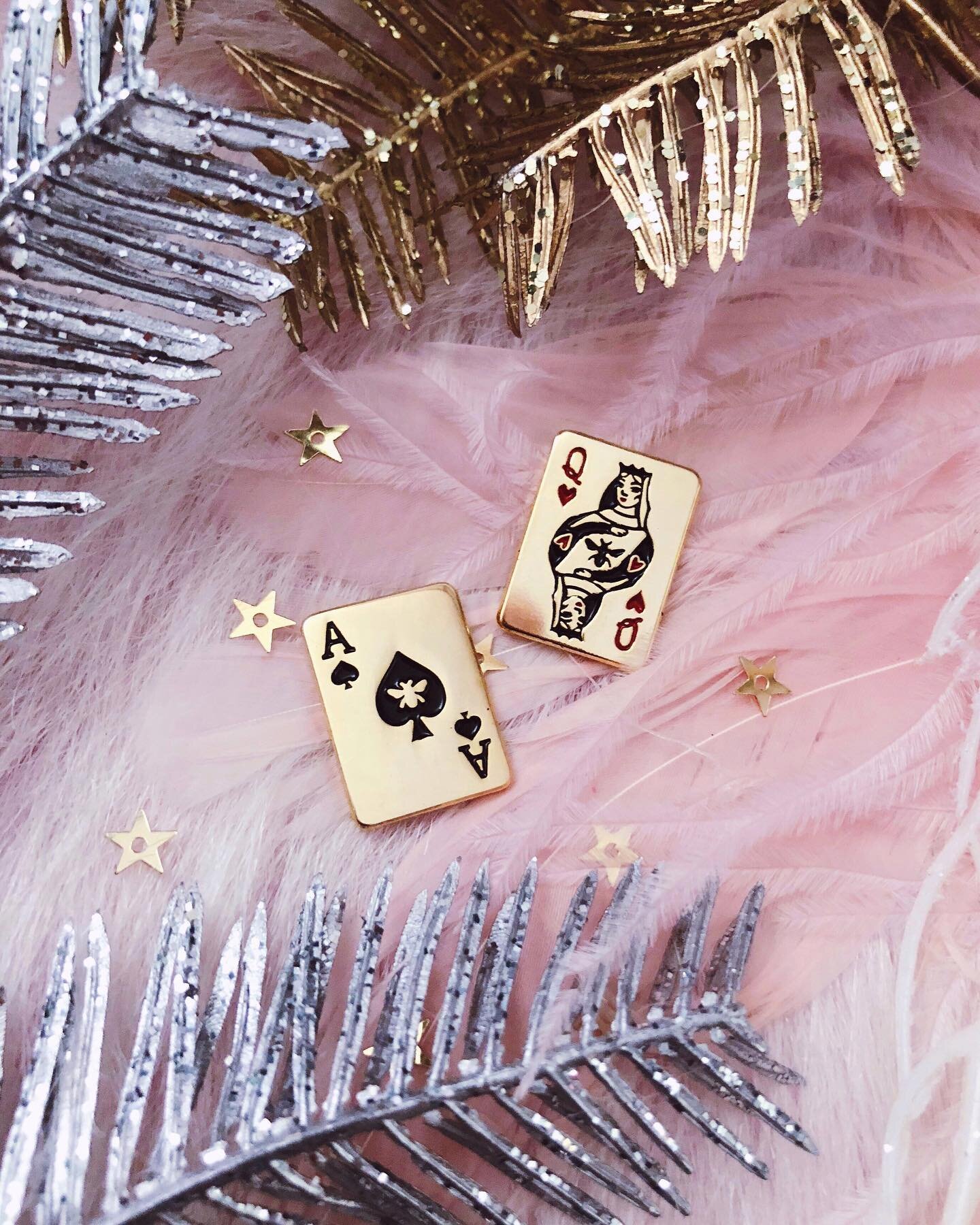 8DA39FAF-CEEF-44BF-AA89-8469B47AD864