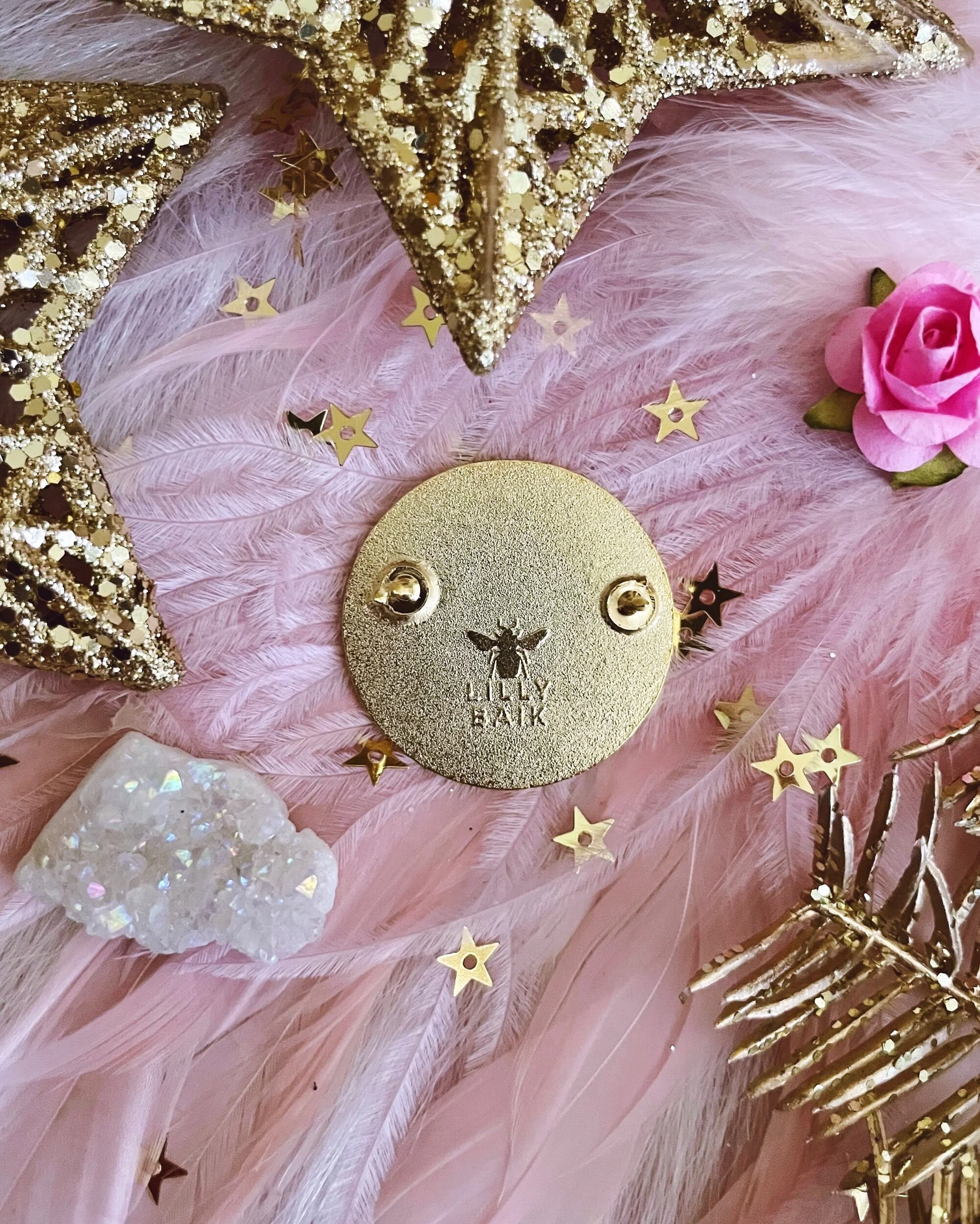 B2D01210-7ED7-492F-BF88-D52B897374B8