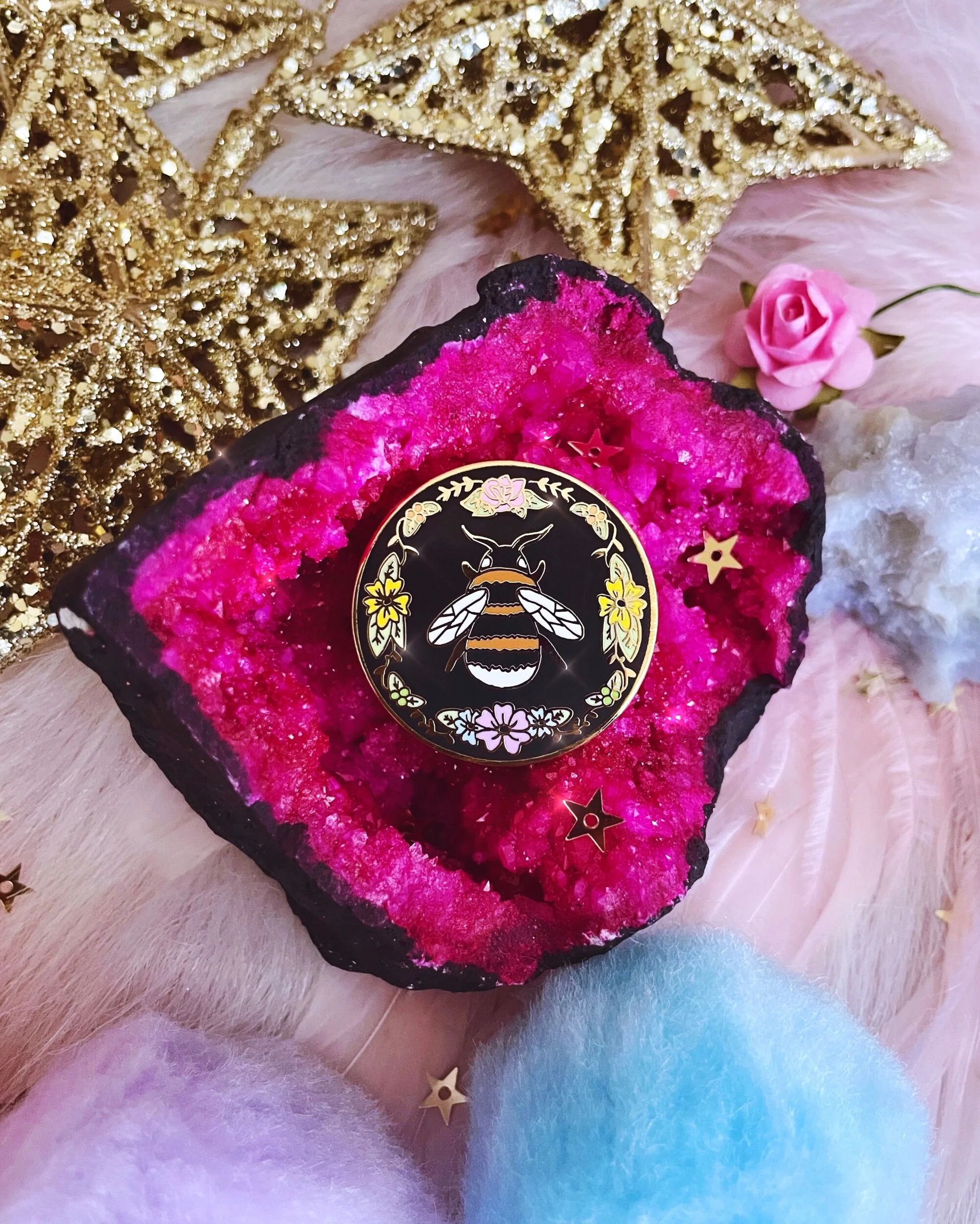 D8AFD112-53A3-4A7E-8B84-F28A01B427ED