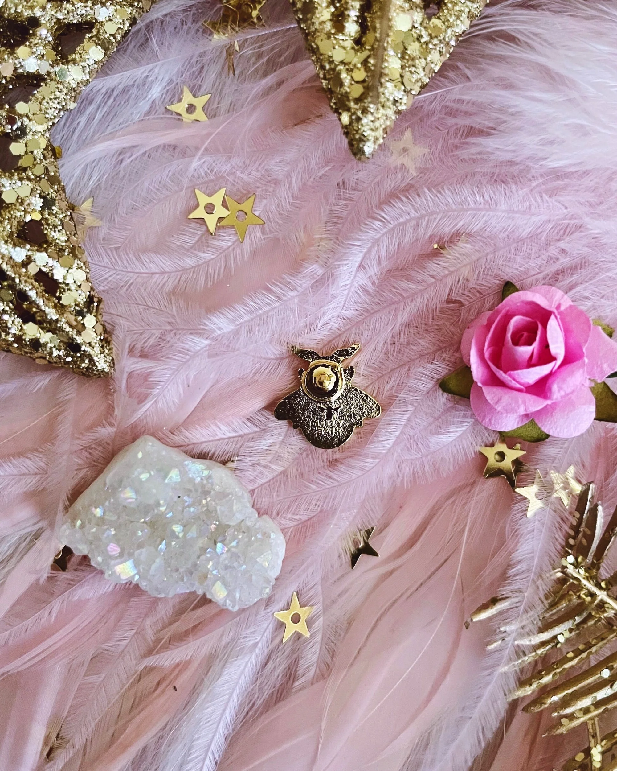 9144CD9E-177D-4FFB-8FCE-A6779520A3B6