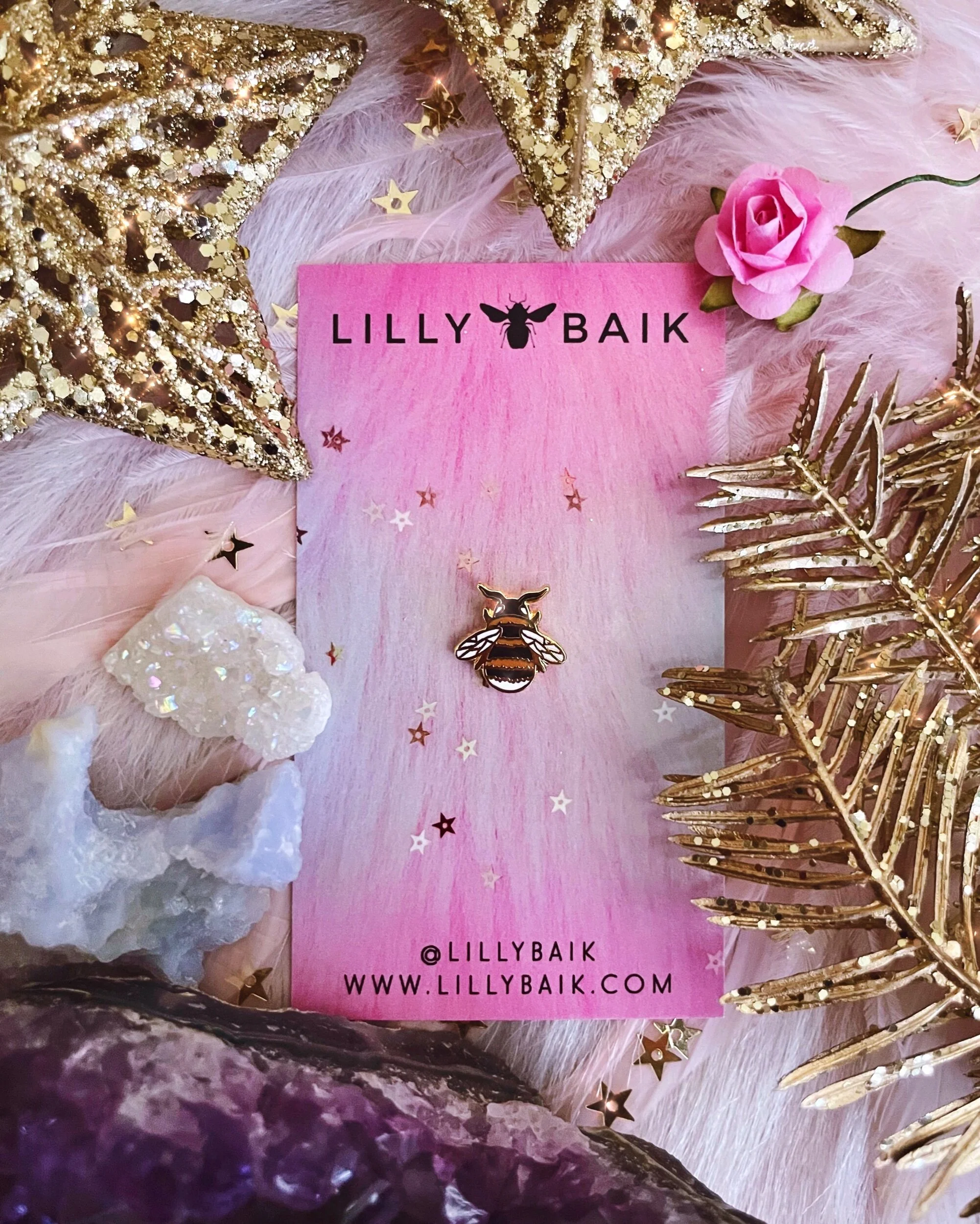 7B9A03F0-D314-483D-B835-3C1366C11BA8