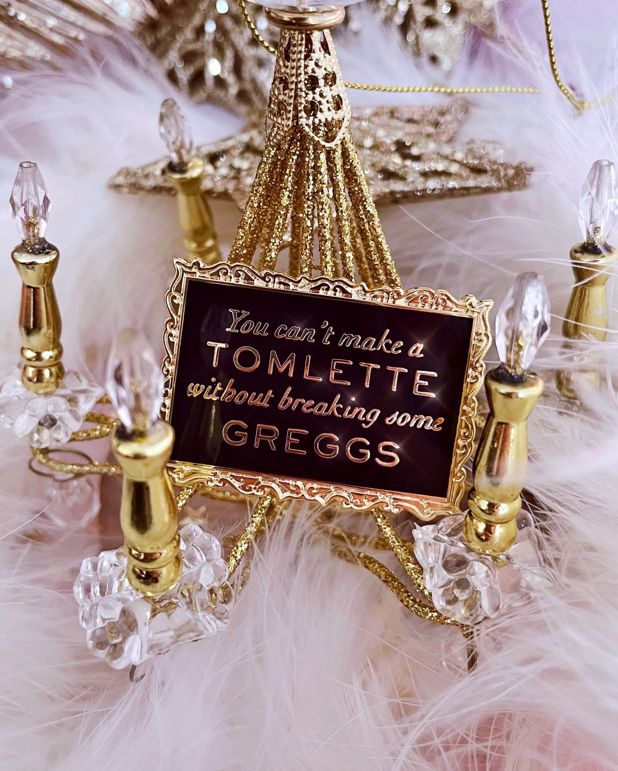 DF8D958B-2AF9-4843-AF20-D66331926029