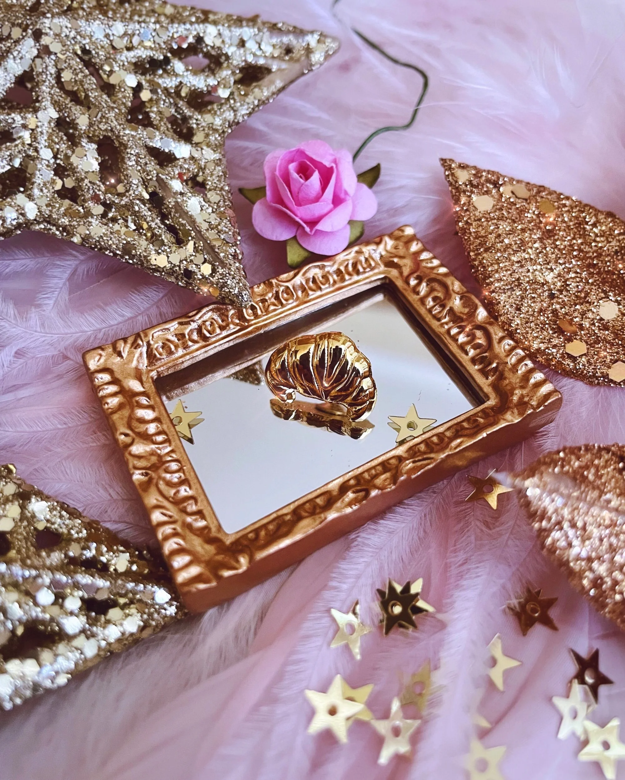 00438615-F032-4785-85A3-885BE7834FEE