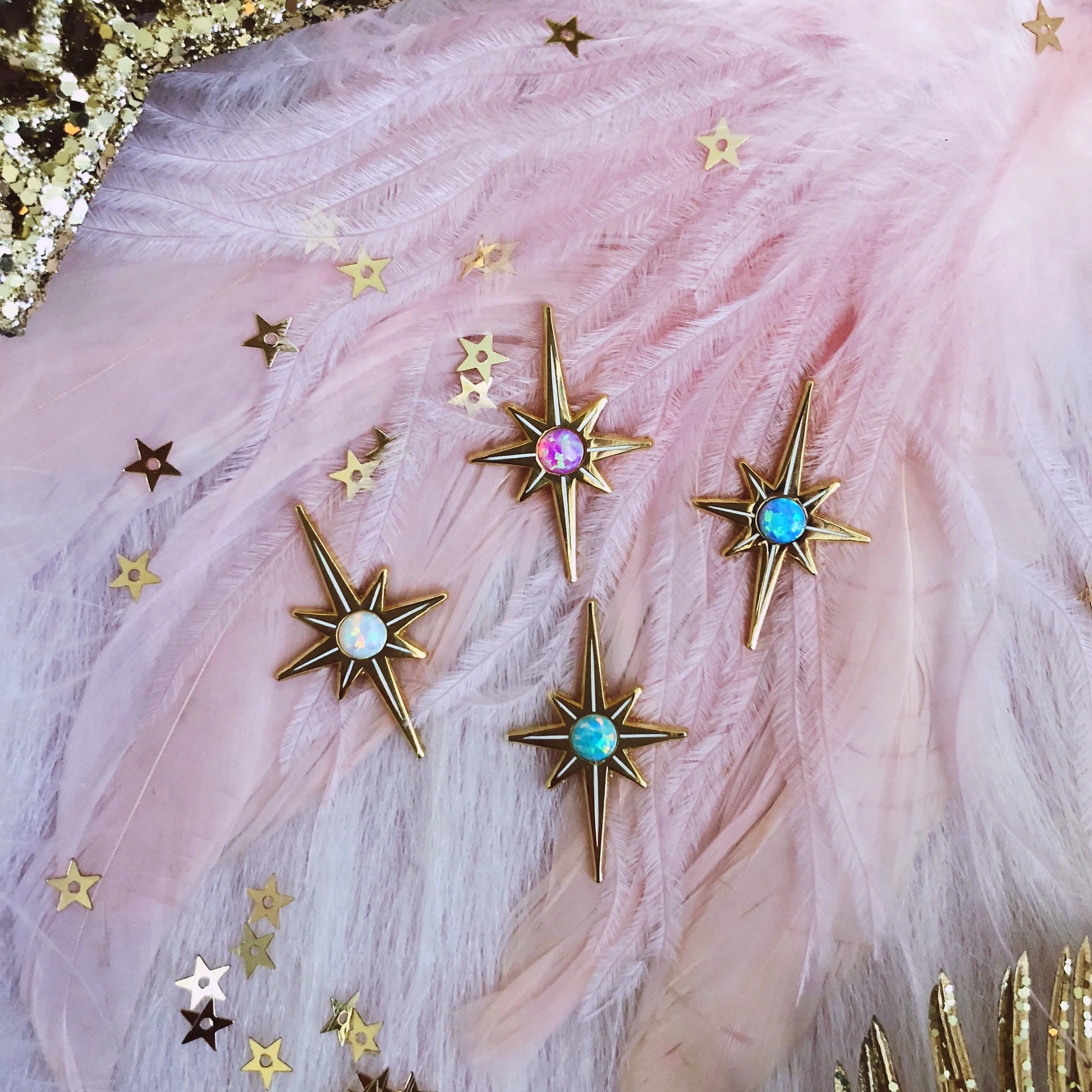 starburst opal pin group main 2.JPG