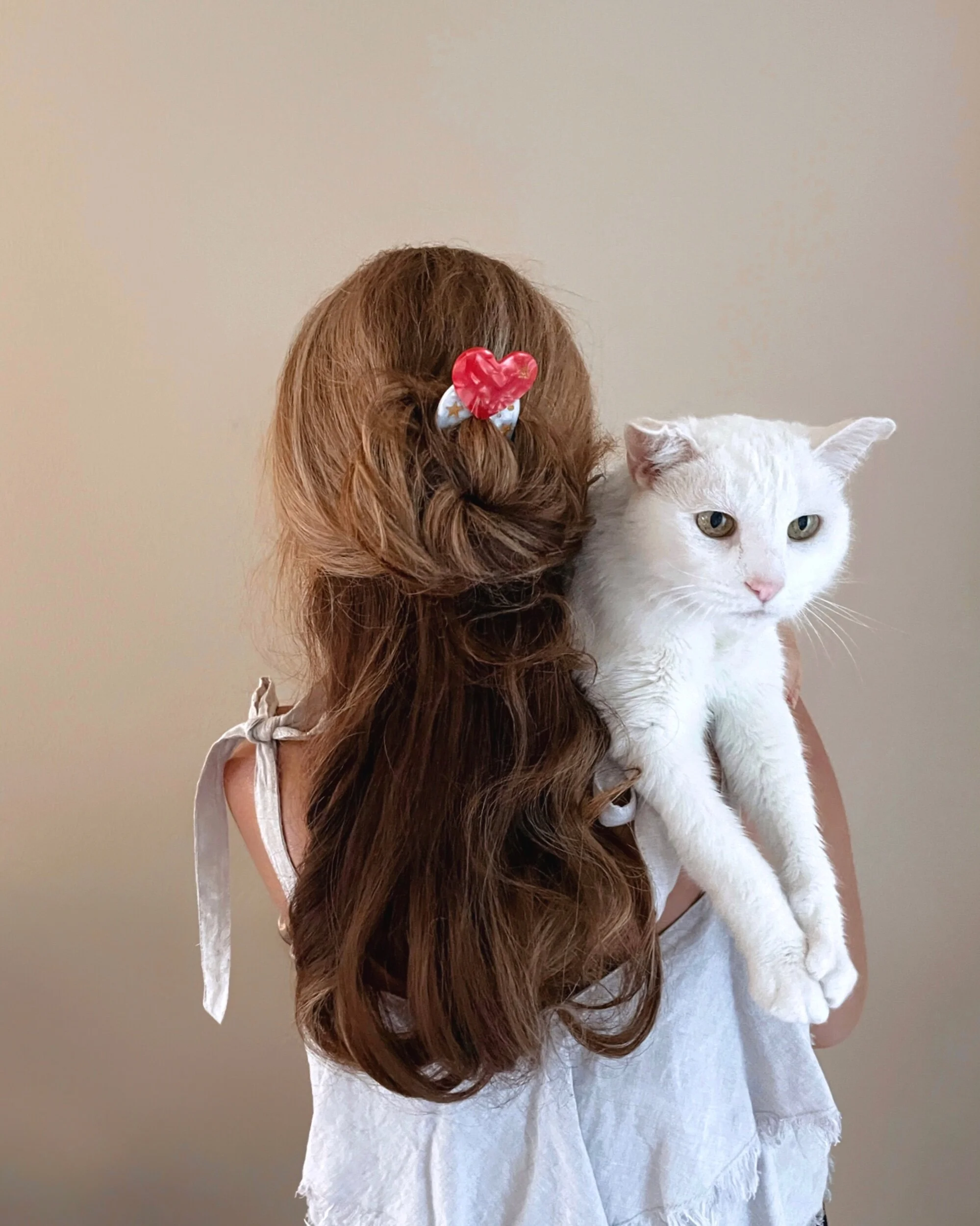 C8493D6D-5C9B-417E-9480-4F1A864EEF43