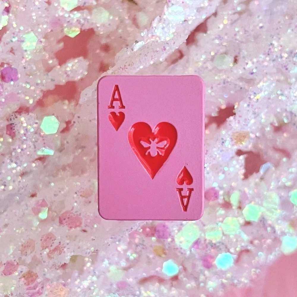 ace%252Bof%252Bhearts%252Bpin%  display picture 1