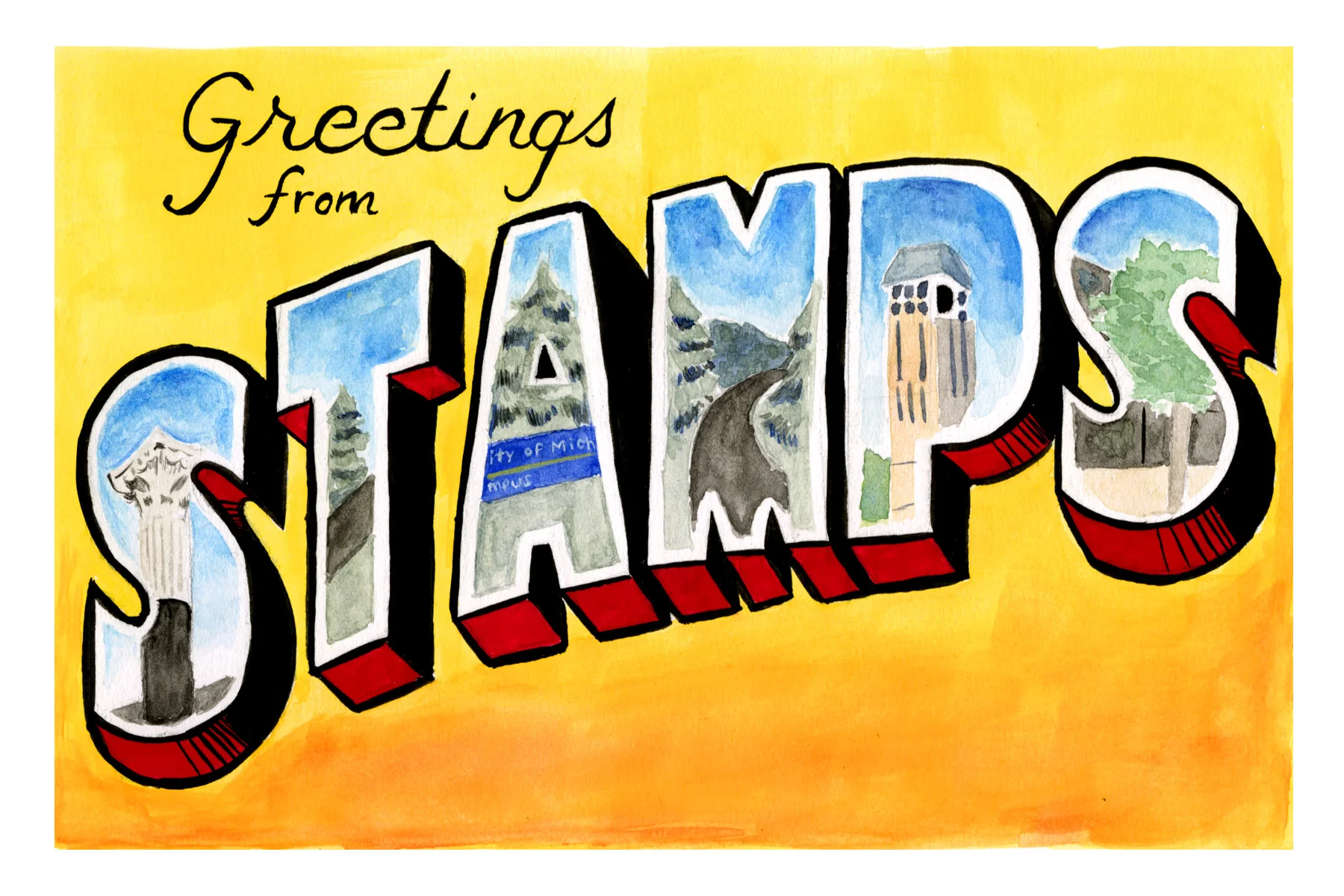 stampspostcard.jpg